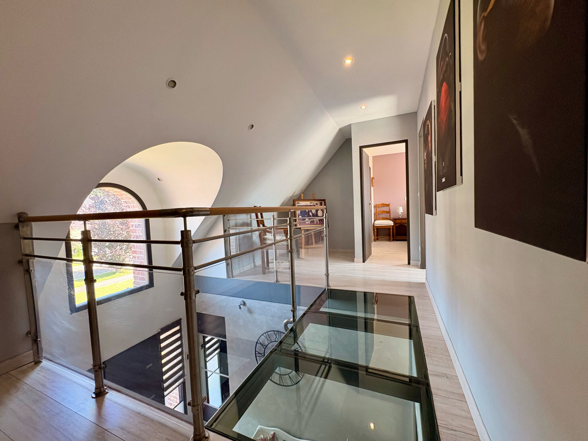 Photo 6 — LC IMMOBILIER