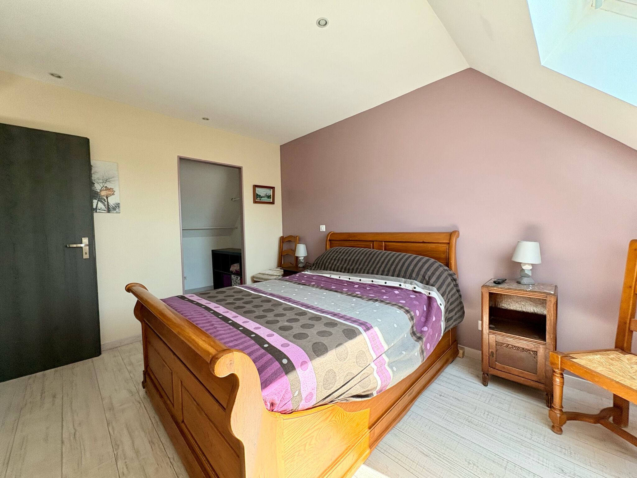 Photo 10 — LC IMMOBILIER