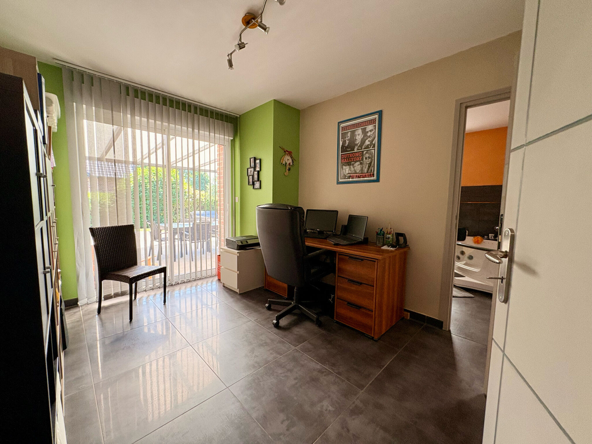 Photo 9 — LC IMMOBILIER