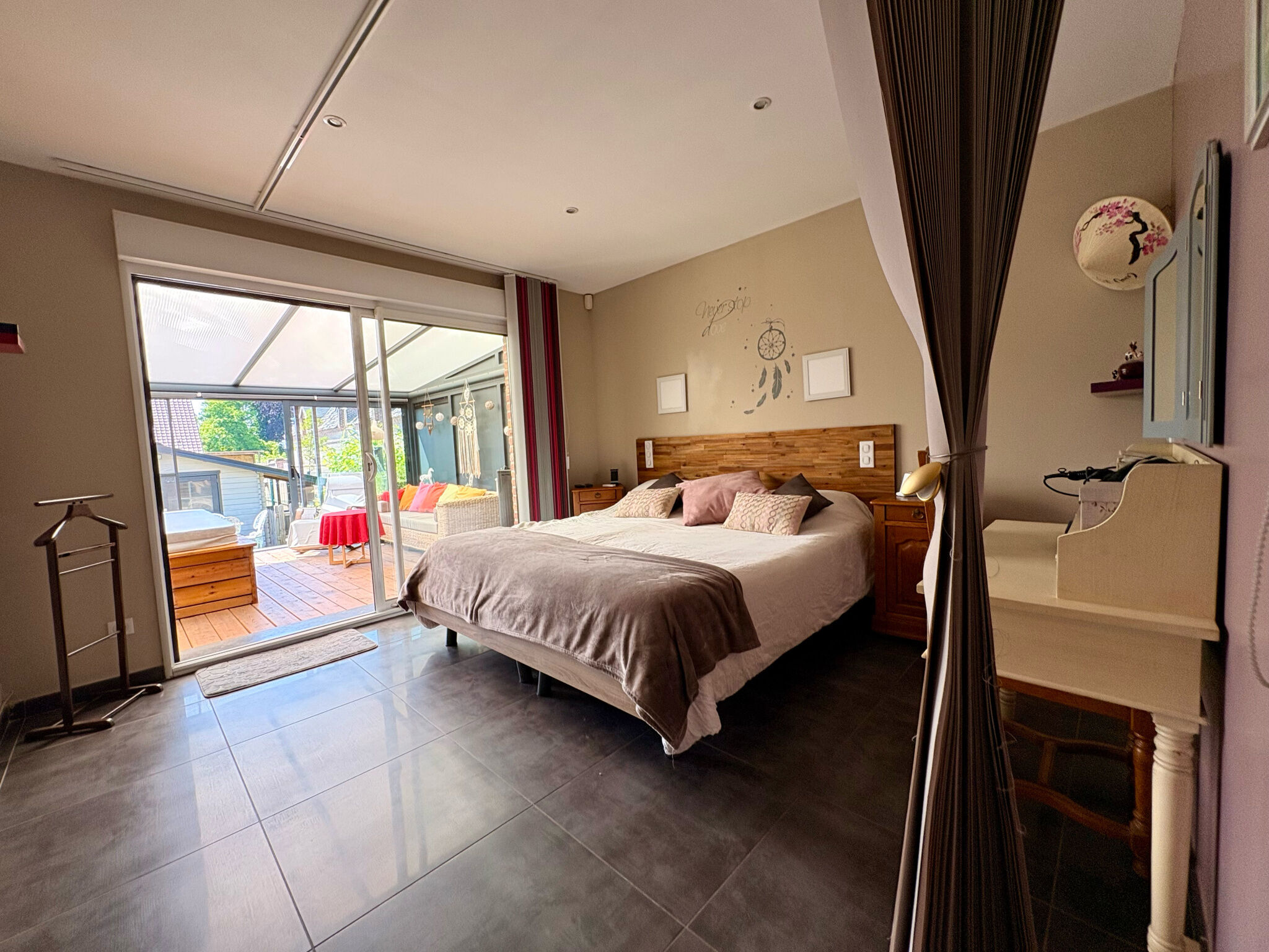 Photo 8 — LC IMMOBILIER