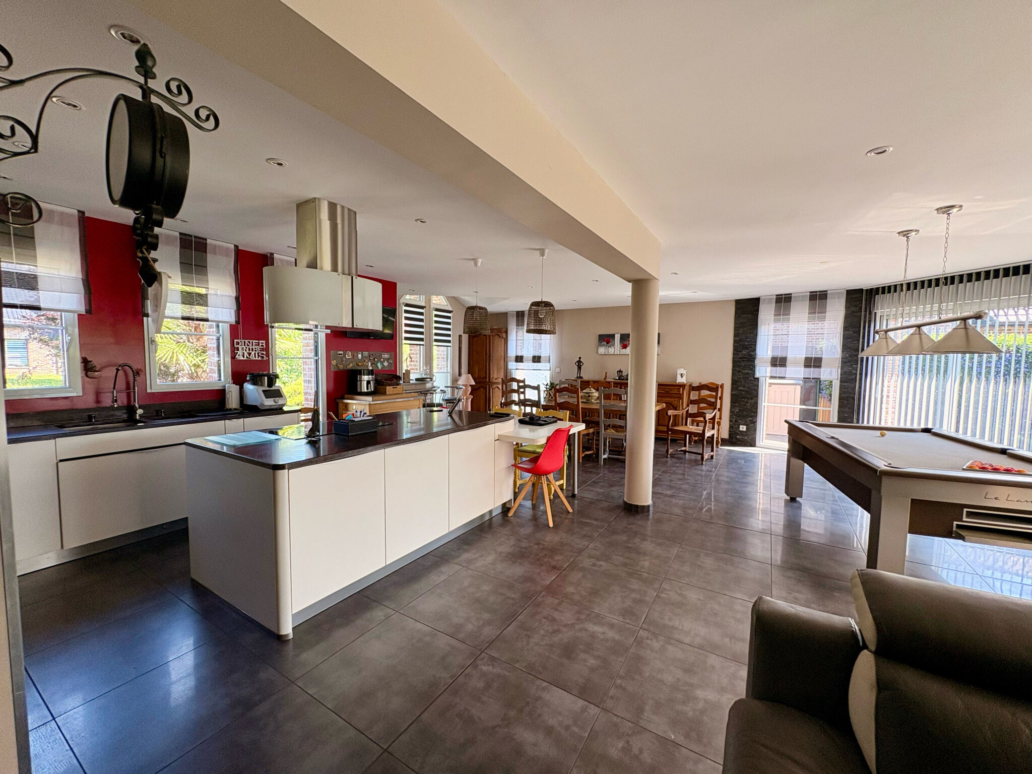 Photo 5 — LC IMMOBILIER