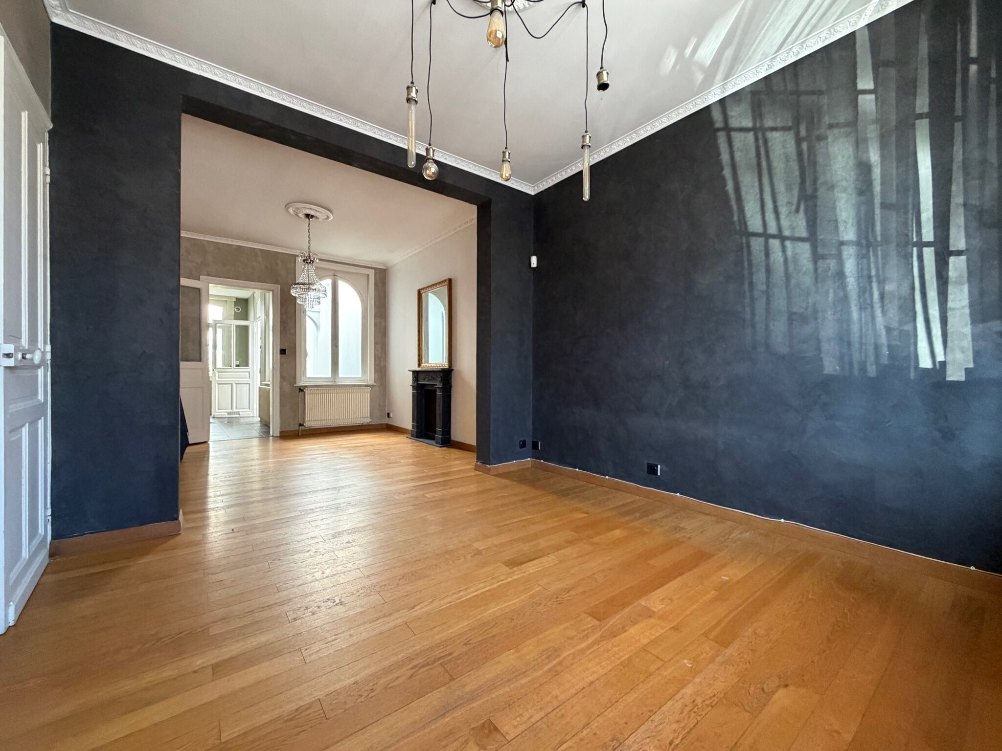 Photo 3 — LC IMMOBILIER