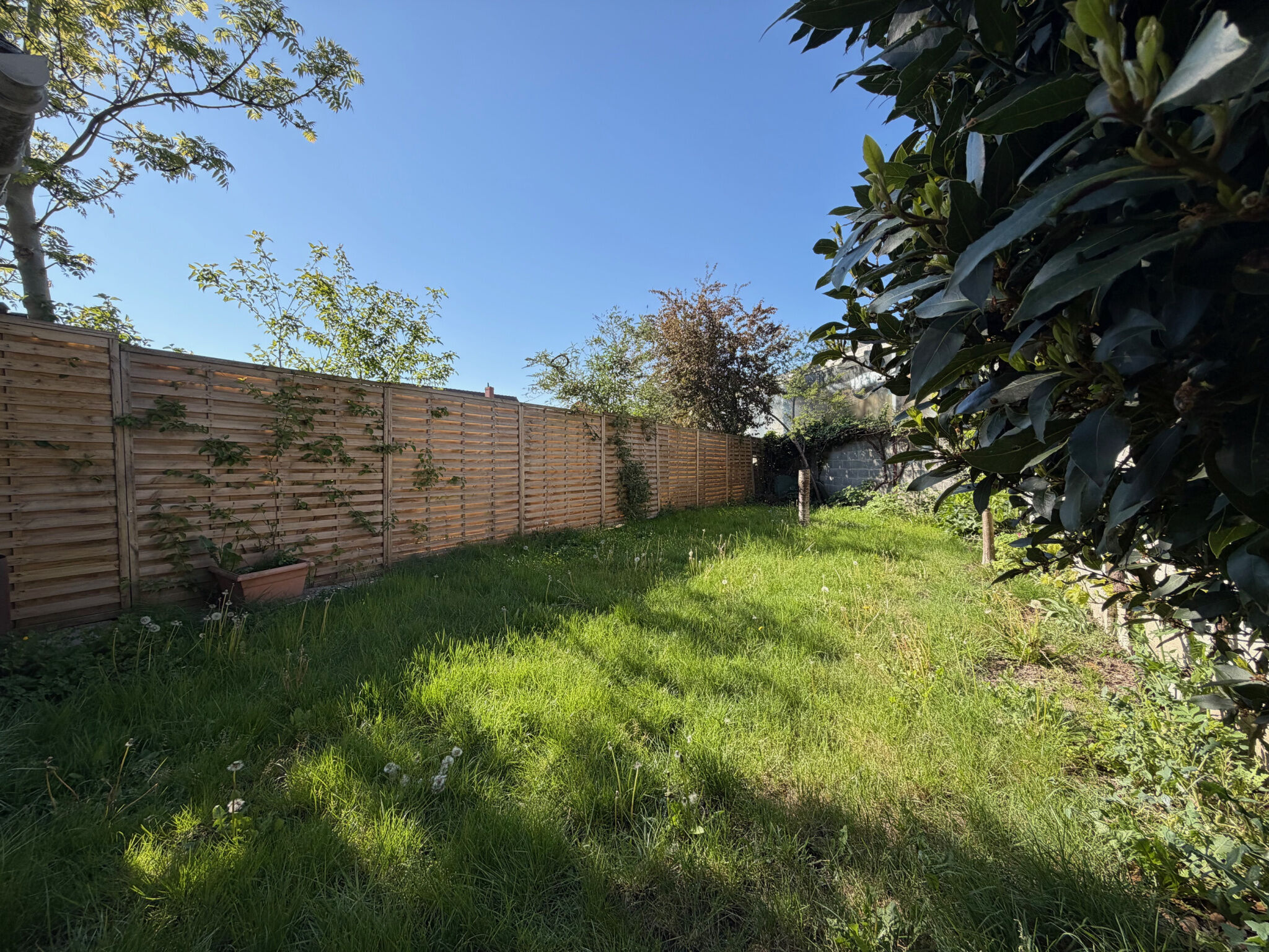 Photo 2 — LC IMMOBILIER