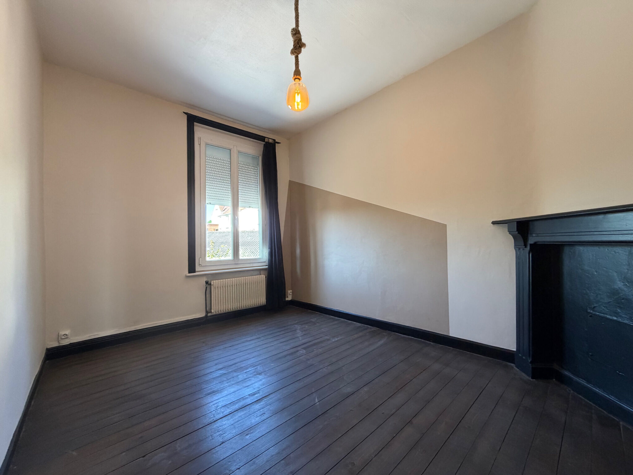 Photo 14 — LC IMMOBILIER