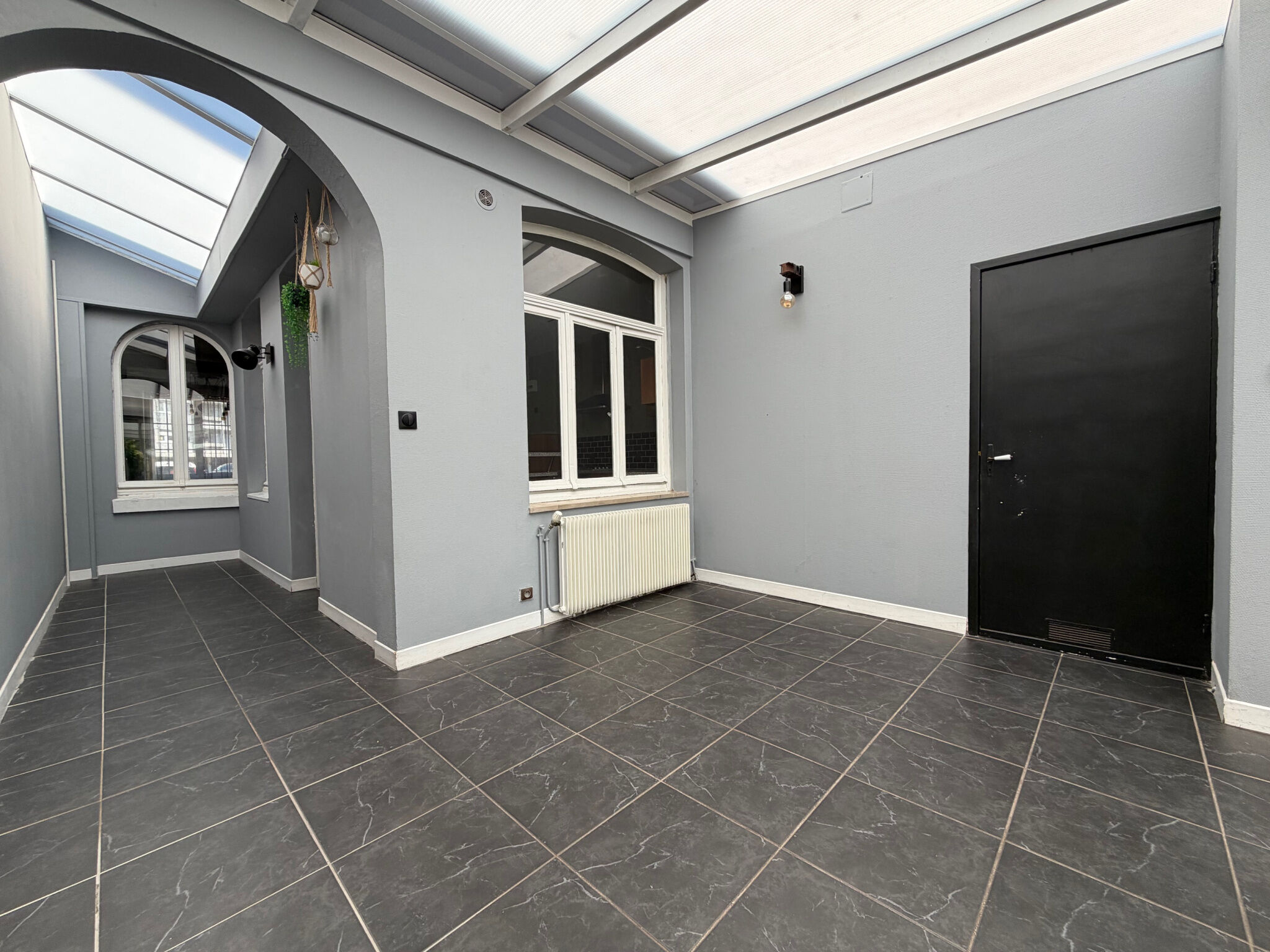 Photo 5 — LC IMMOBILIER