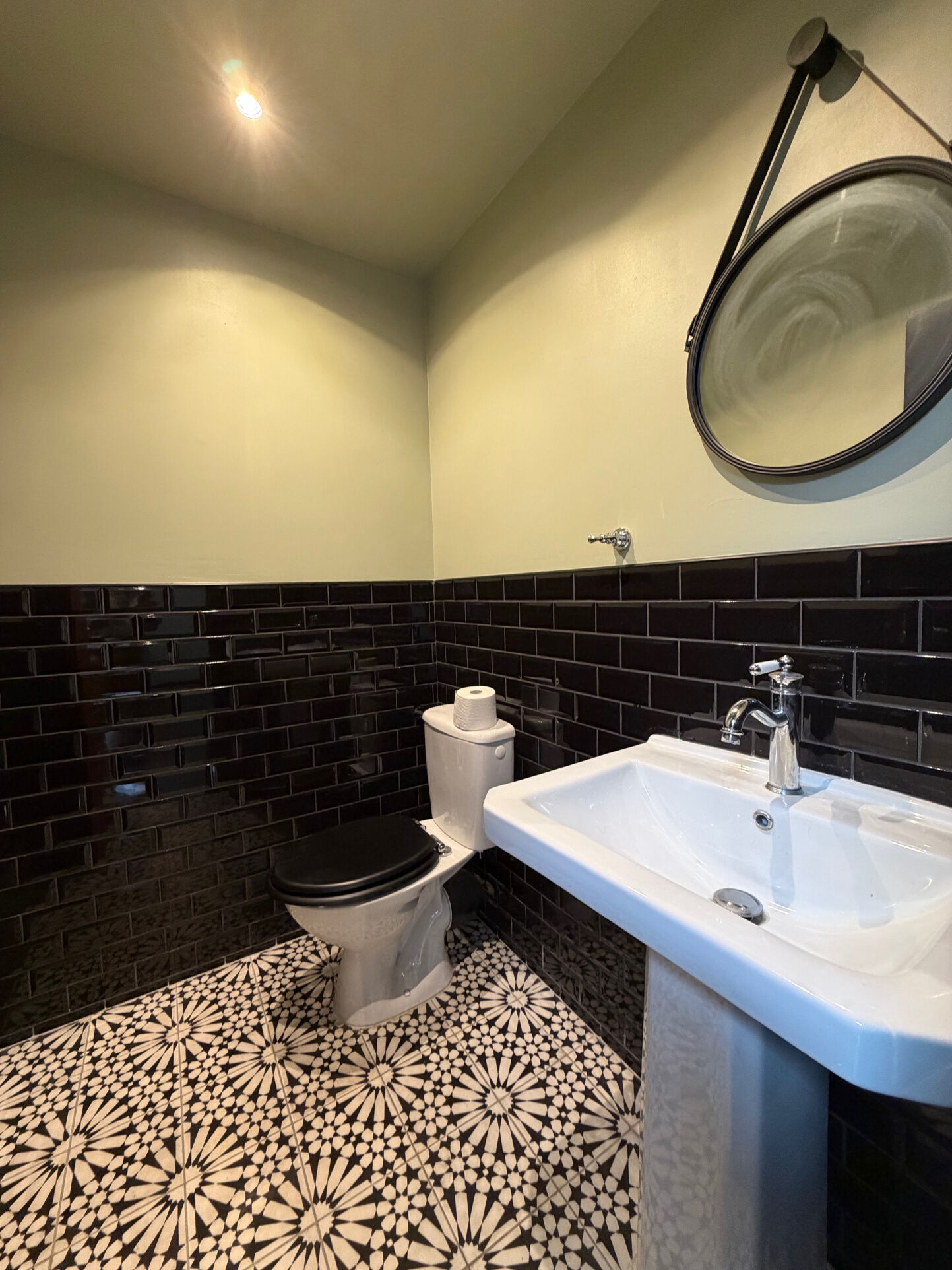 Photo 7 — LC IMMOBILIER