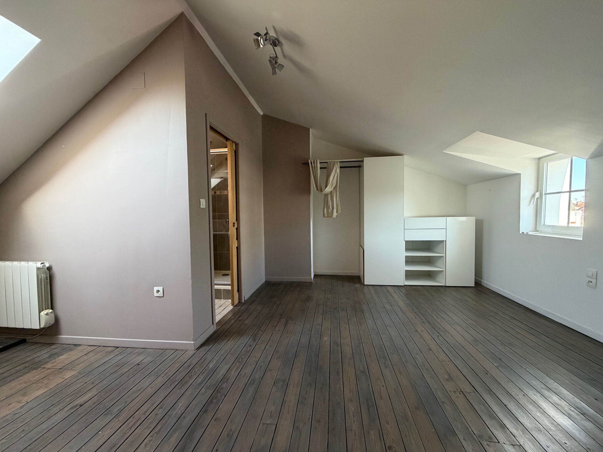 Photo 6 — LC IMMOBILIER