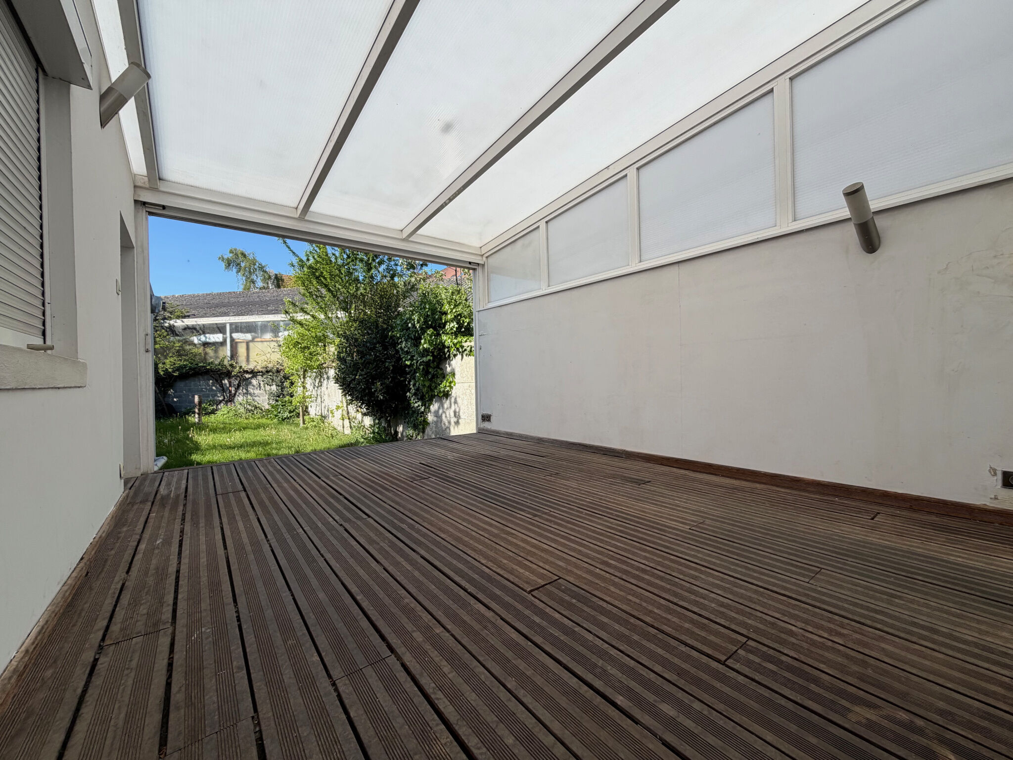 Photo 8 — LC IMMOBILIER