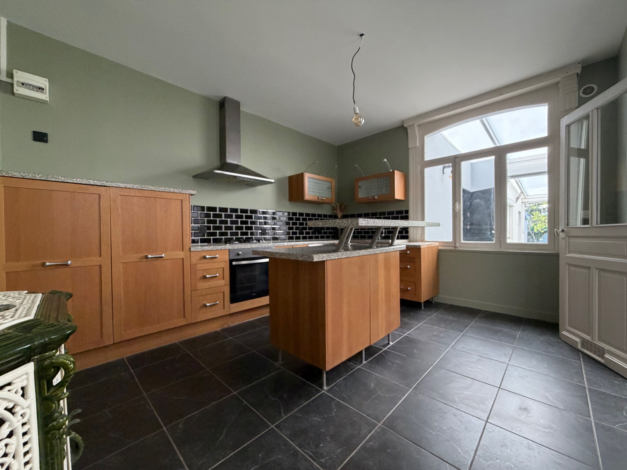 Photo 4 — LC IMMOBILIER