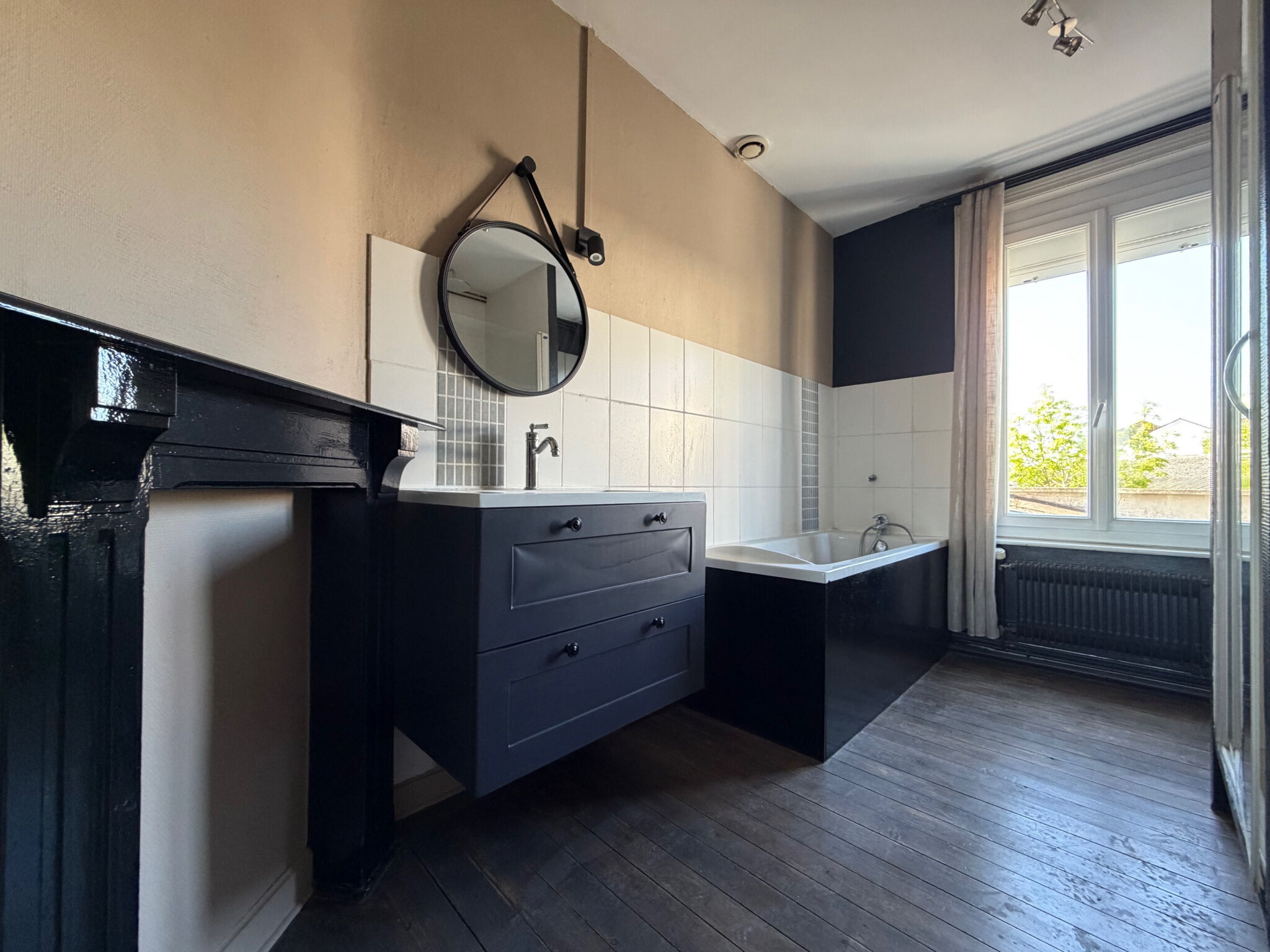 Photo 12 — LC IMMOBILIER