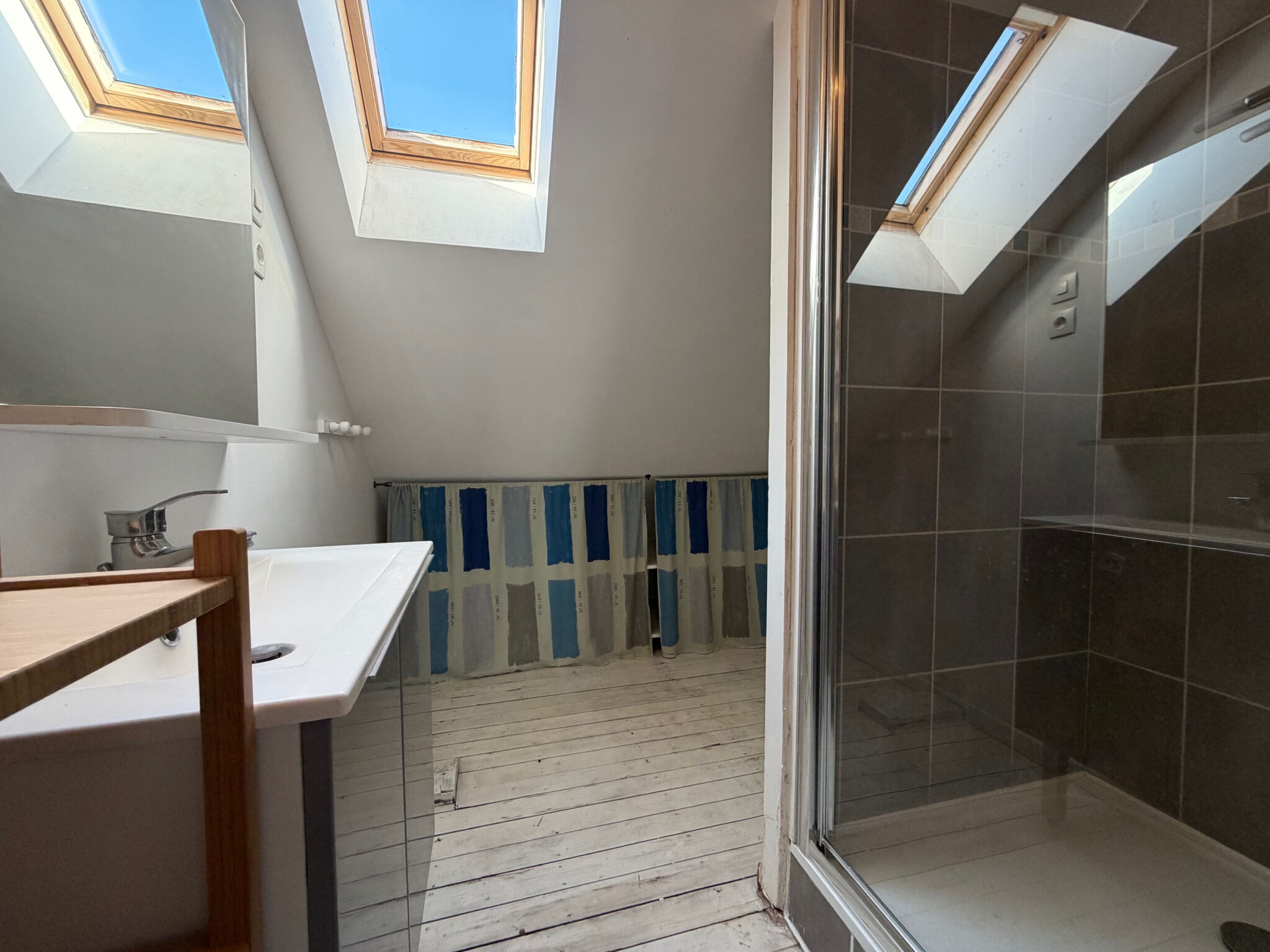 Photo 13 — LC IMMOBILIER