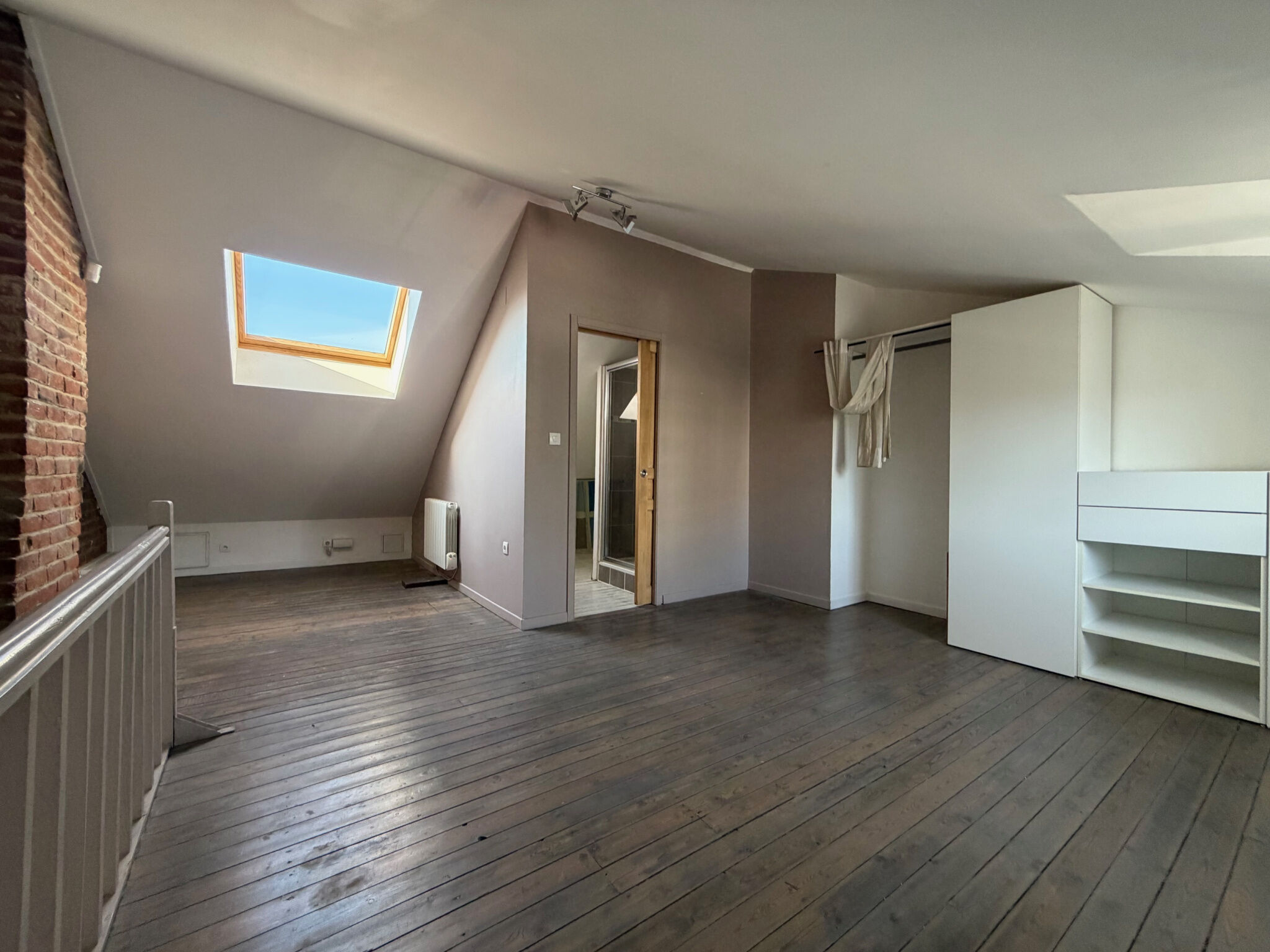 Photo 9 — LC IMMOBILIER