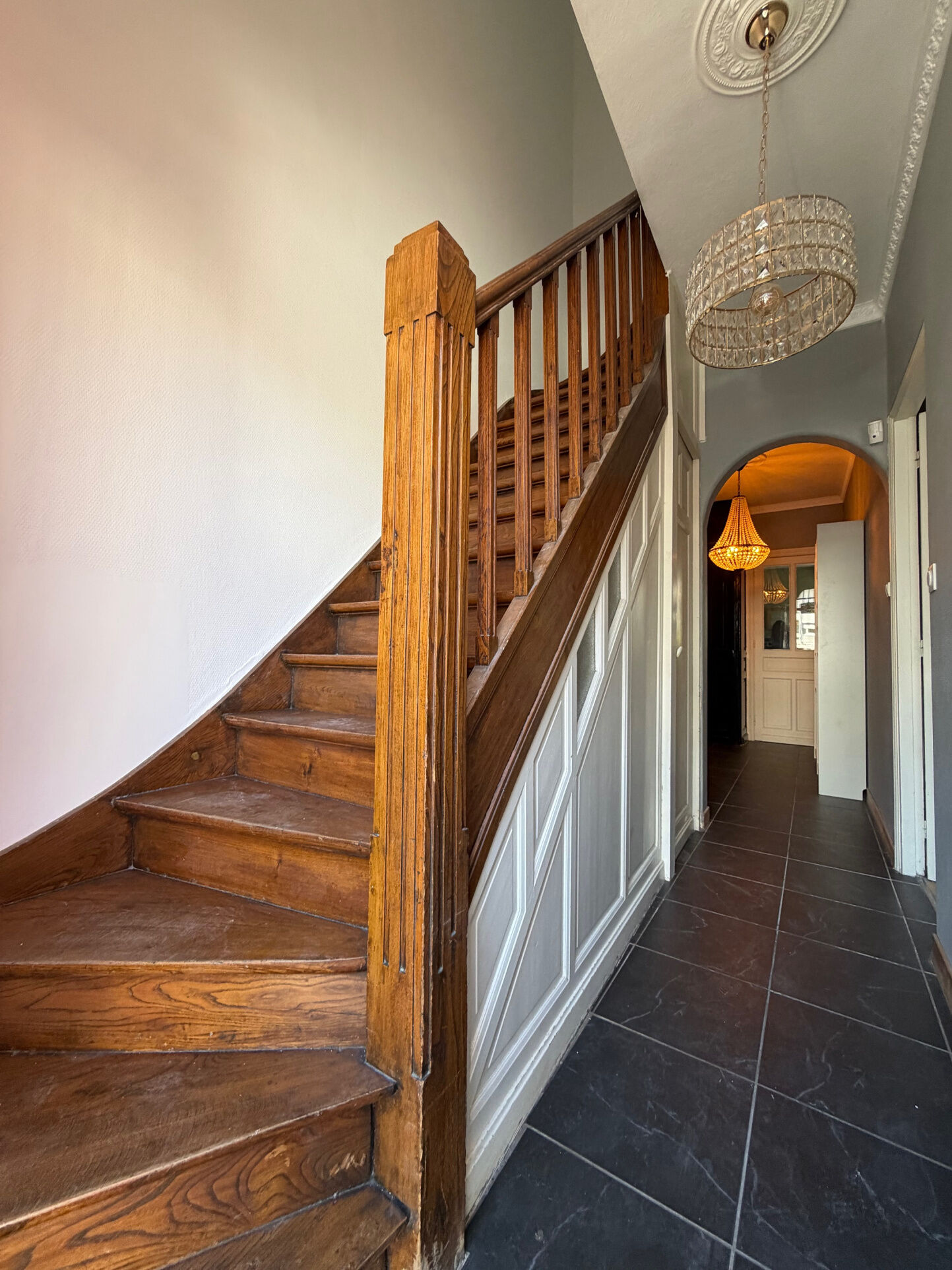 Photo 10 — LC IMMOBILIER