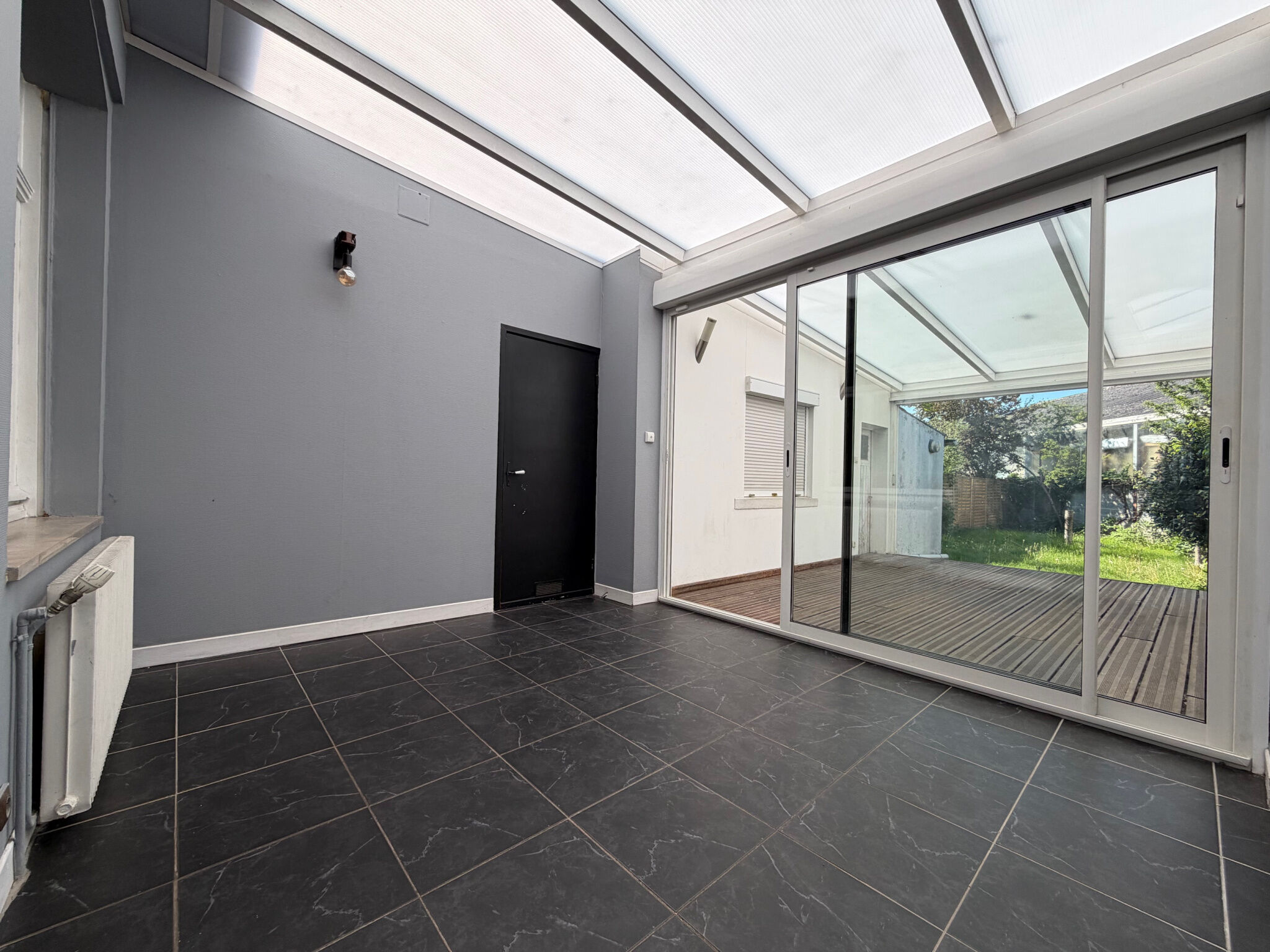 Photo 11 — LC IMMOBILIER