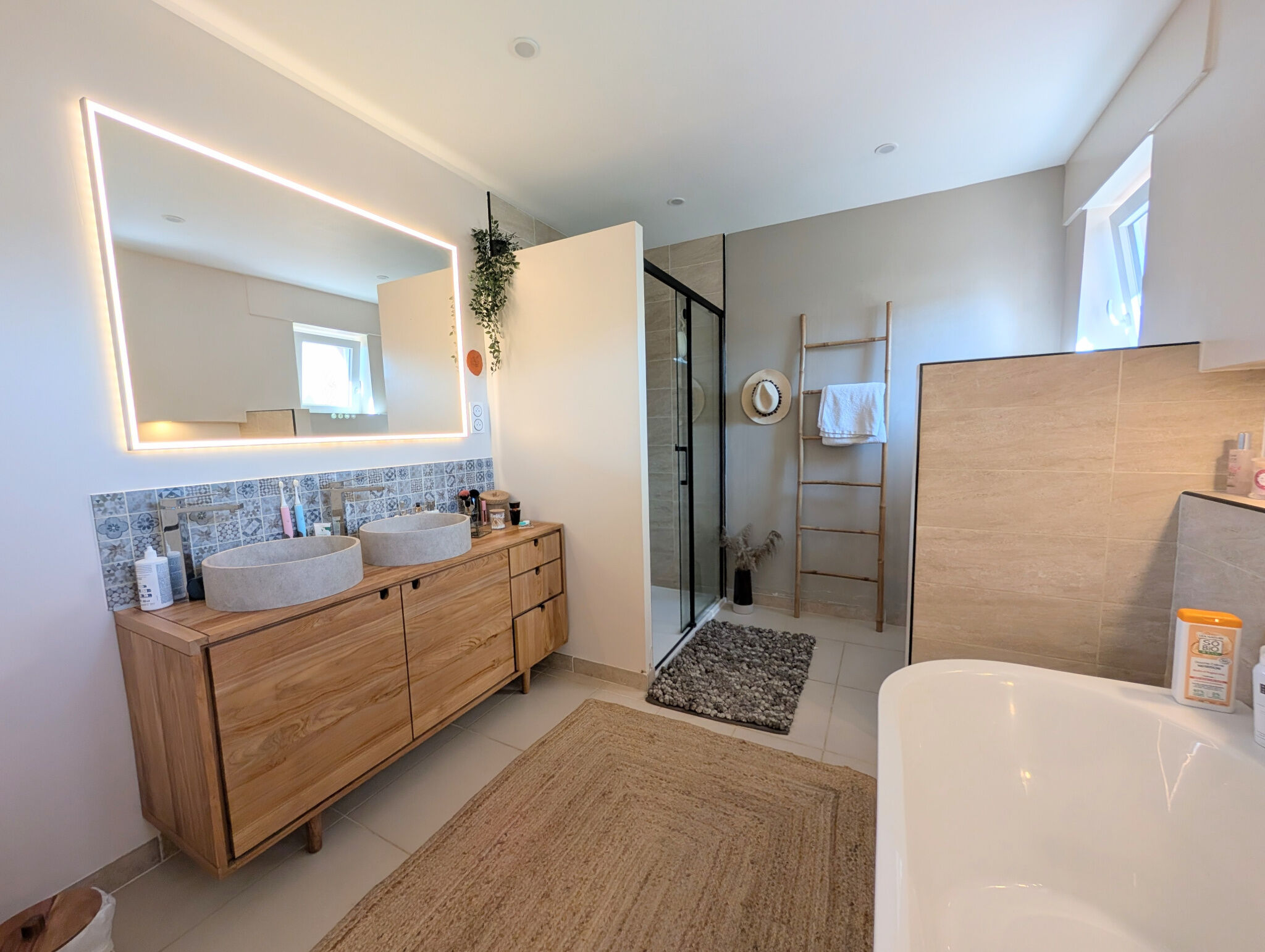 Photo 10 — LC IMMOBILIER