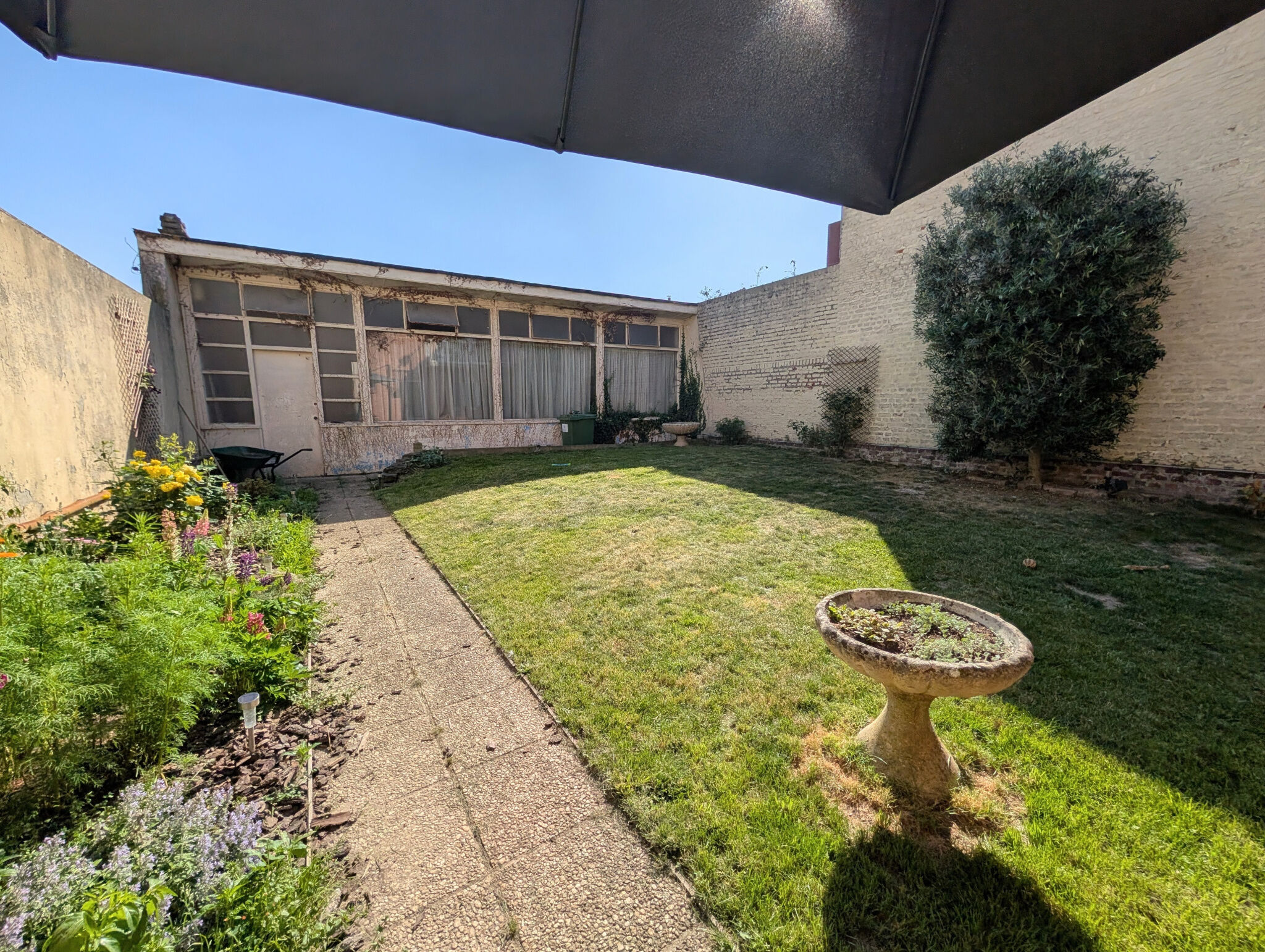 Photo 13 — LC IMMOBILIER
