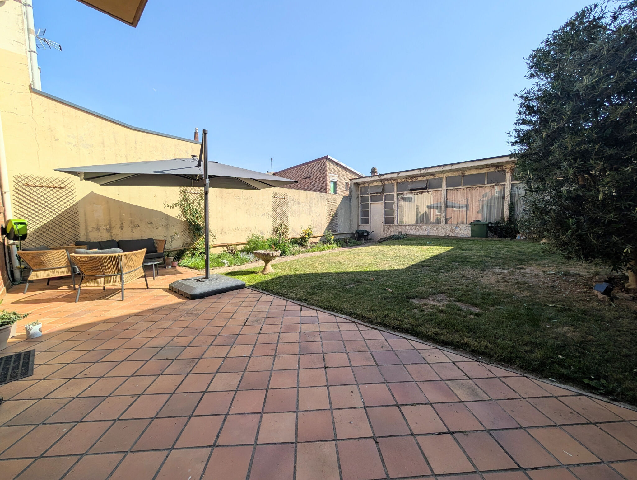 Photo 14 — LC IMMOBILIER