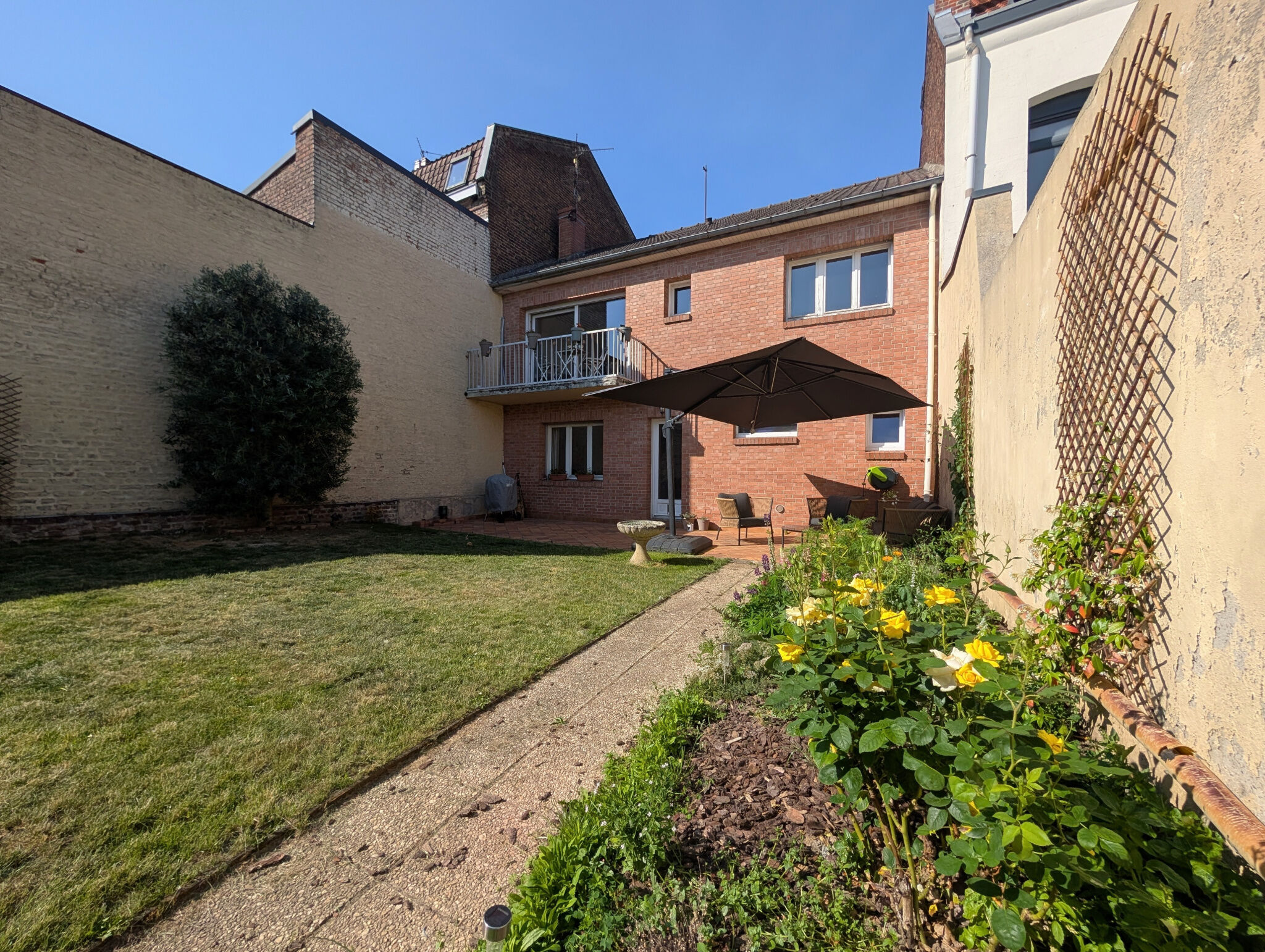 Photo 12 — LC IMMOBILIER