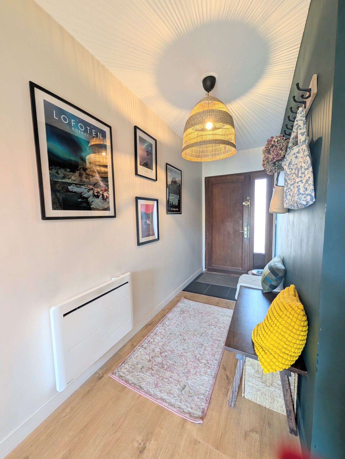 Photo 5 — LC IMMOBILIER