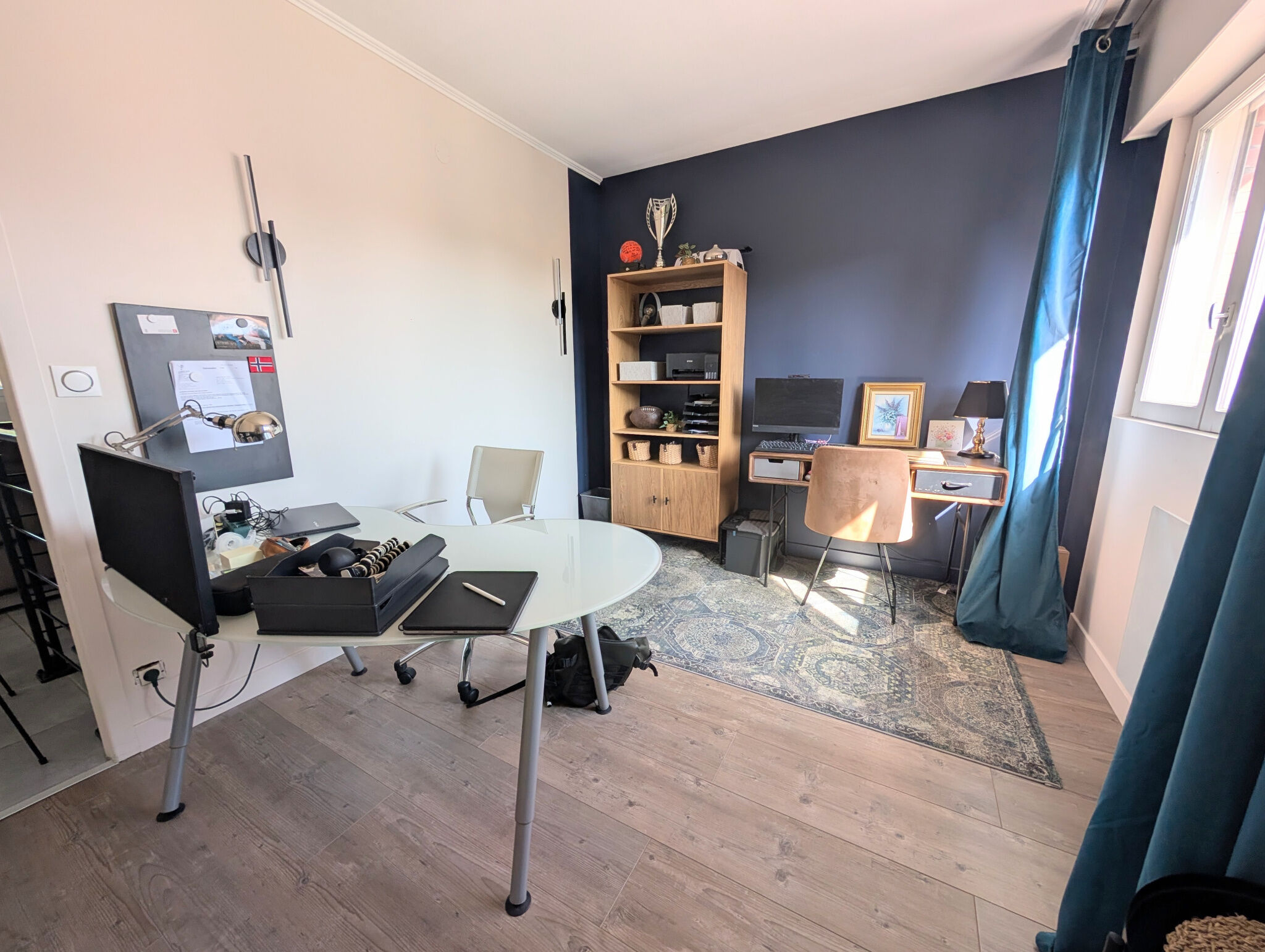 Photo 9 — LC IMMOBILIER