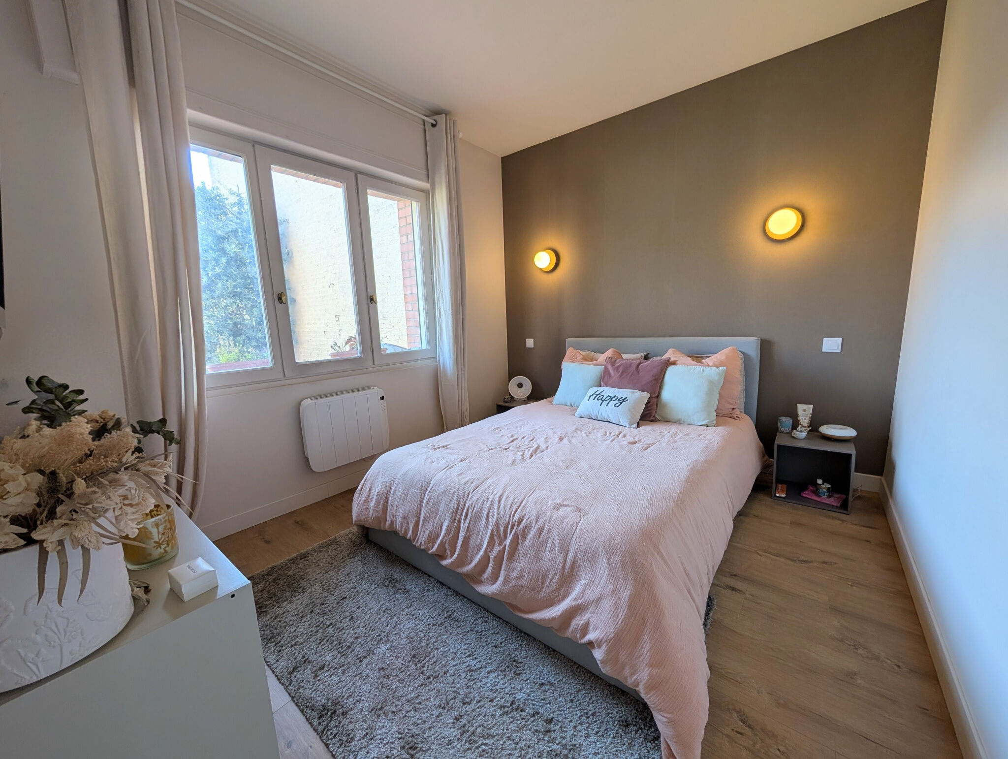 Photo 7 — LC IMMOBILIER