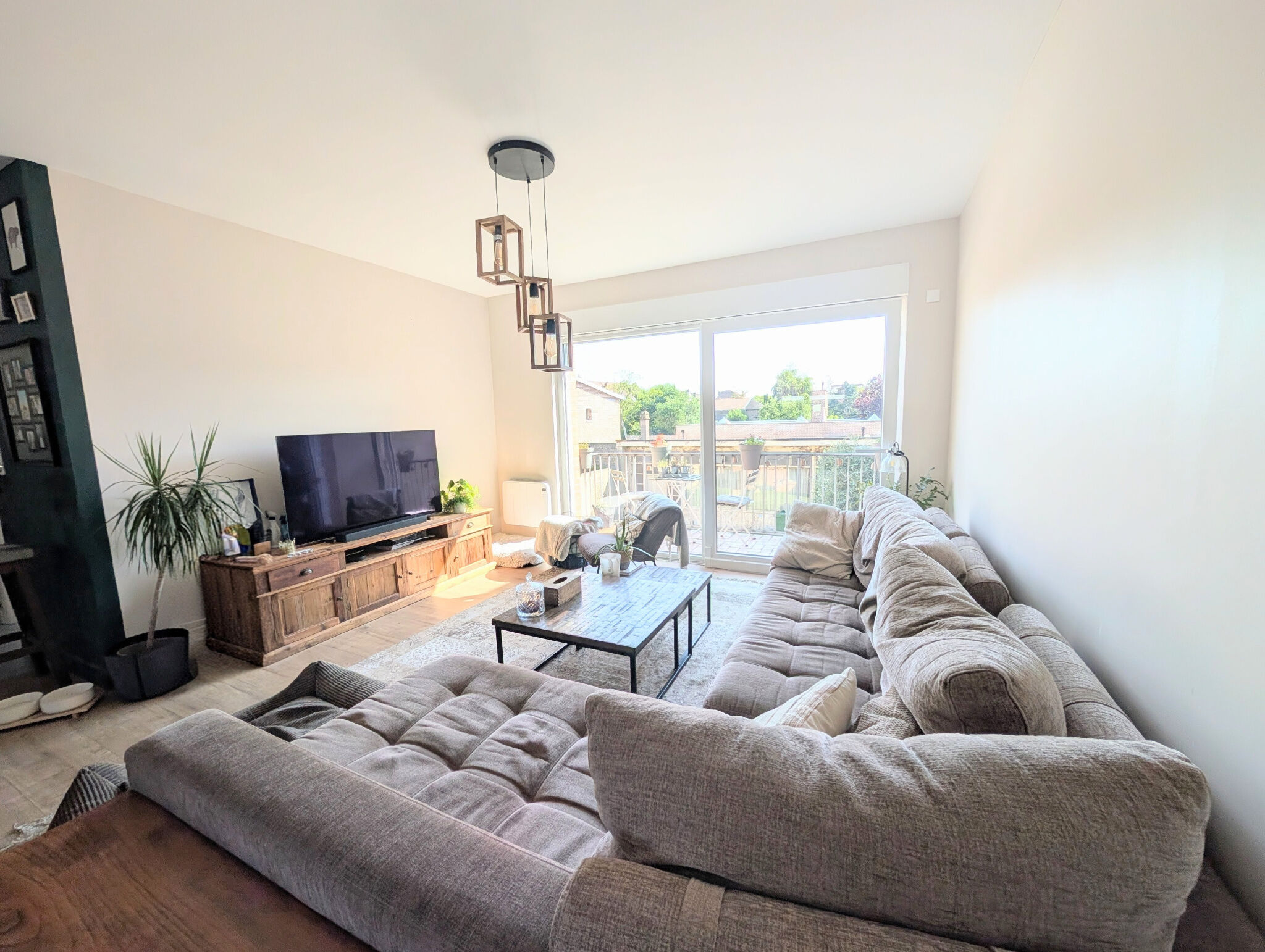 Photo 4 — LC IMMOBILIER