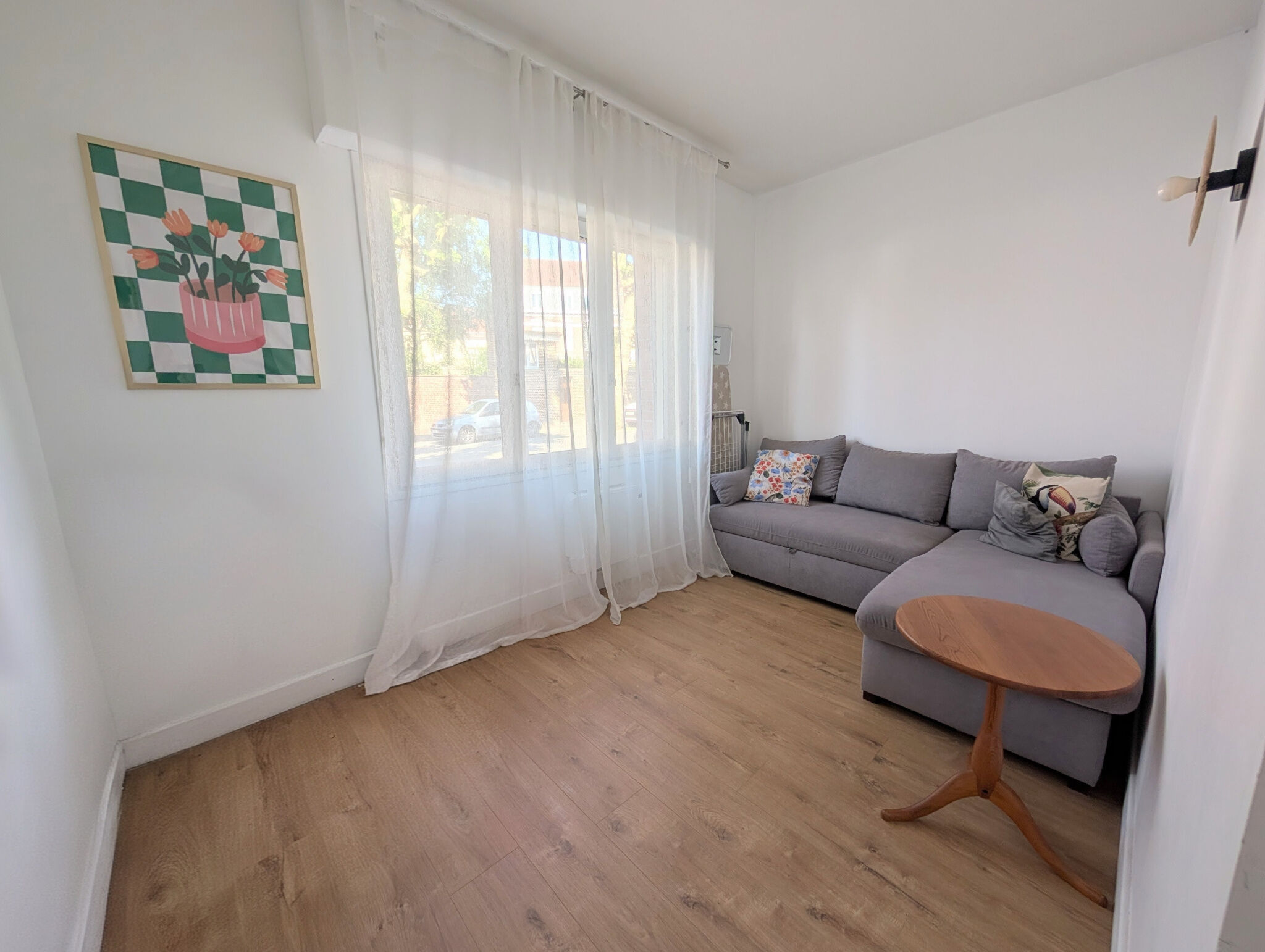 Photo 8 — LC IMMOBILIER