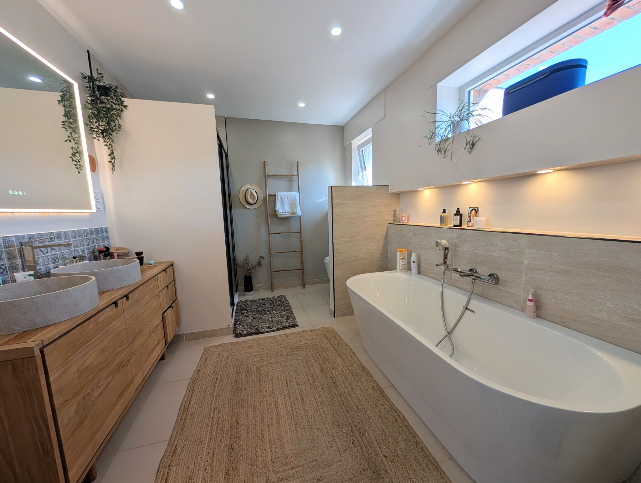 Photo 11 — LC IMMOBILIER