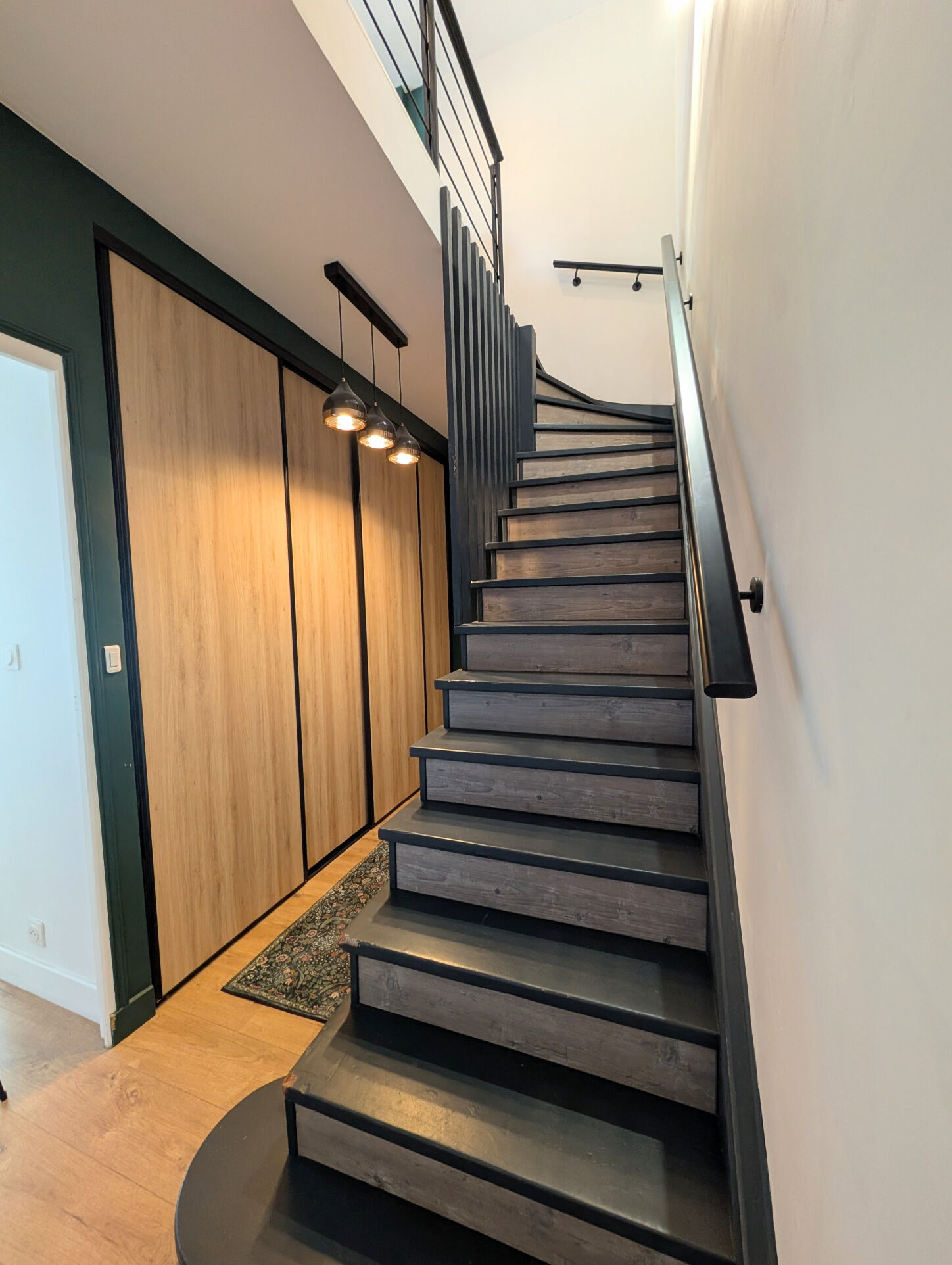 Photo 6 — LC IMMOBILIER