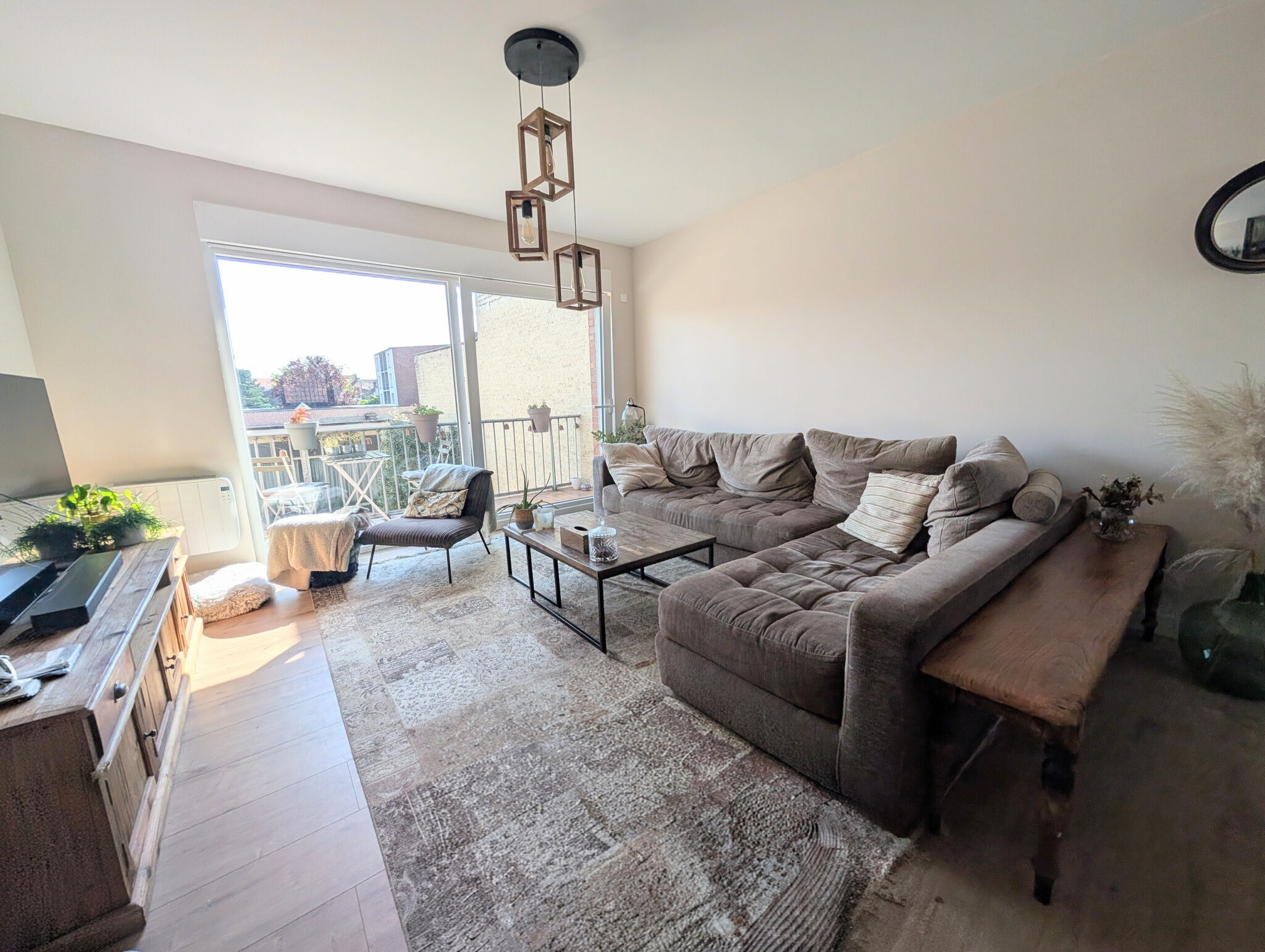 Photo 3 — LC IMMOBILIER