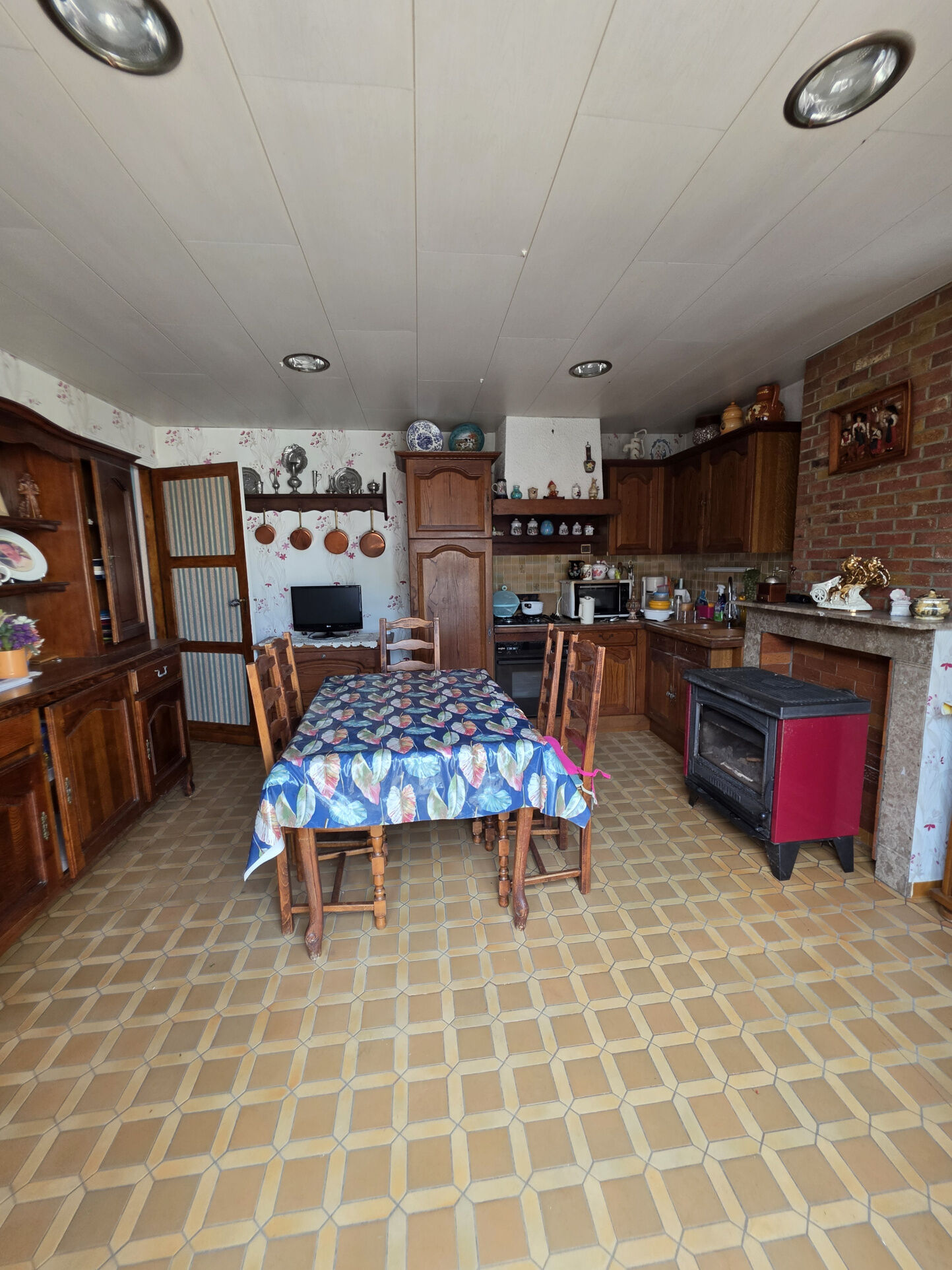 Photo 4 — LC IMMOBILIER