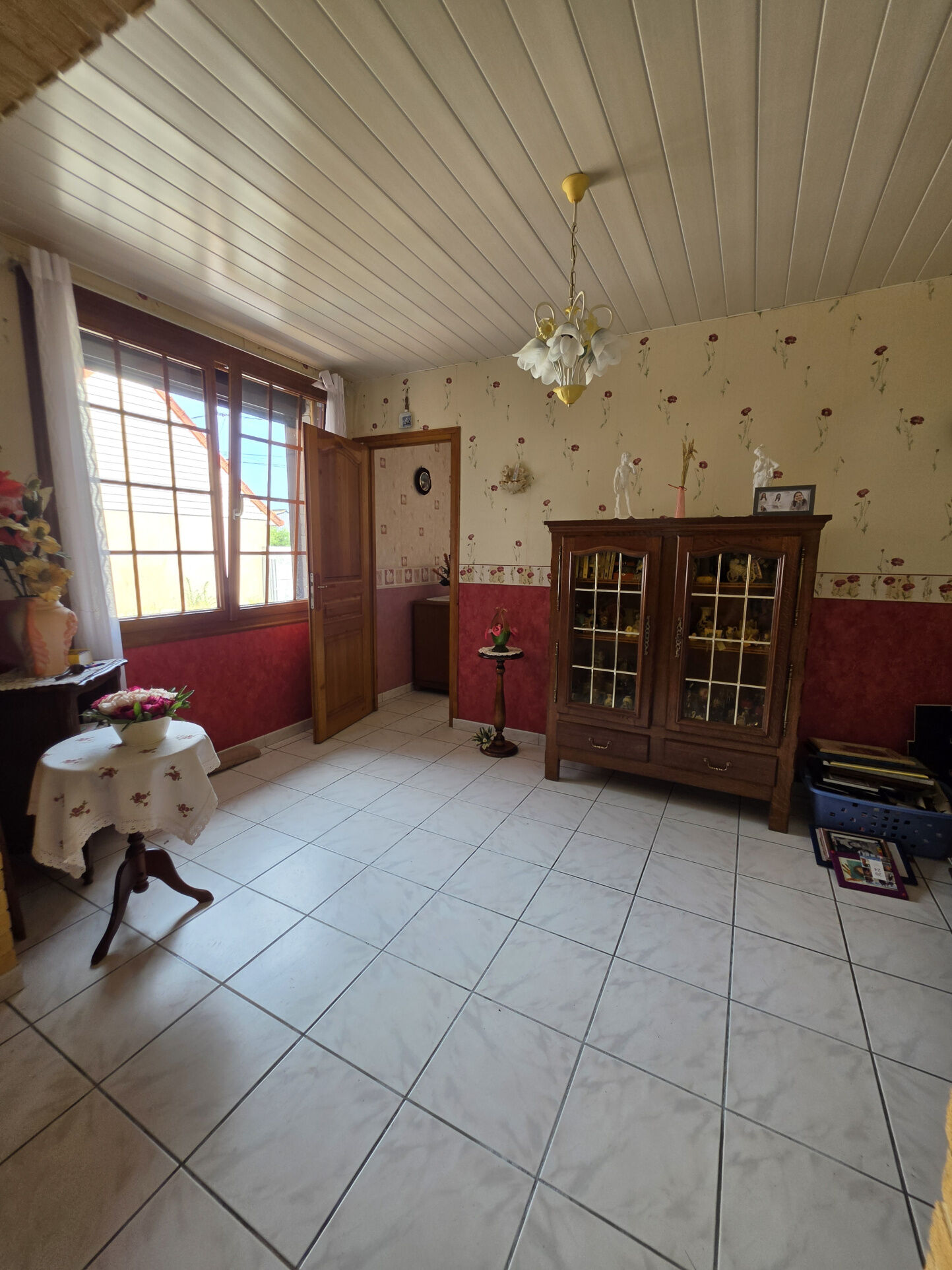 Photo 3 — LC IMMOBILIER