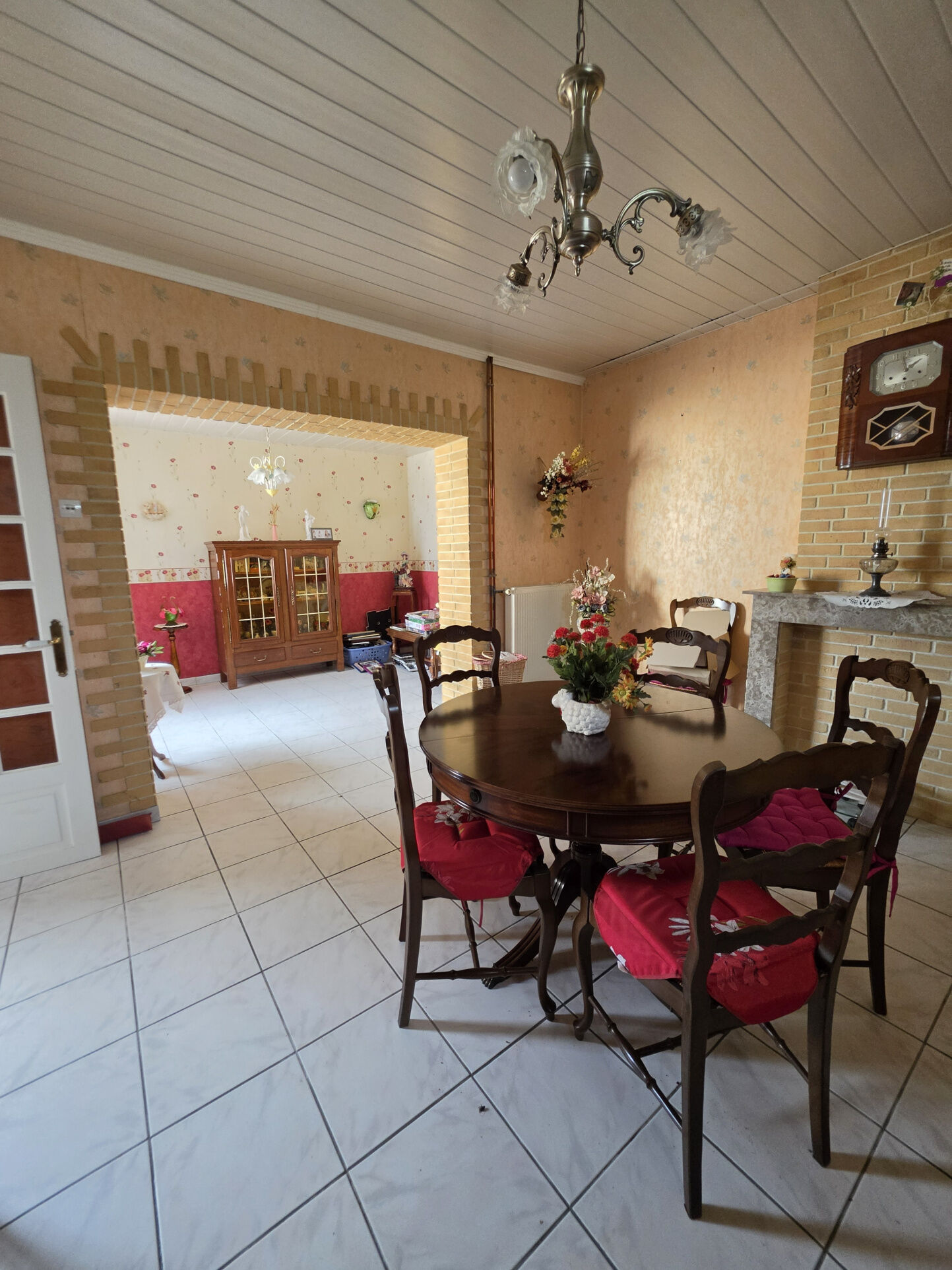 Photo 2 — LC IMMOBILIER
