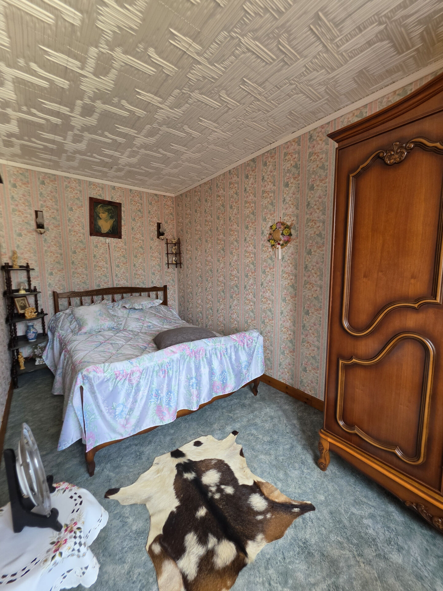 Photo 8 — LC IMMOBILIER