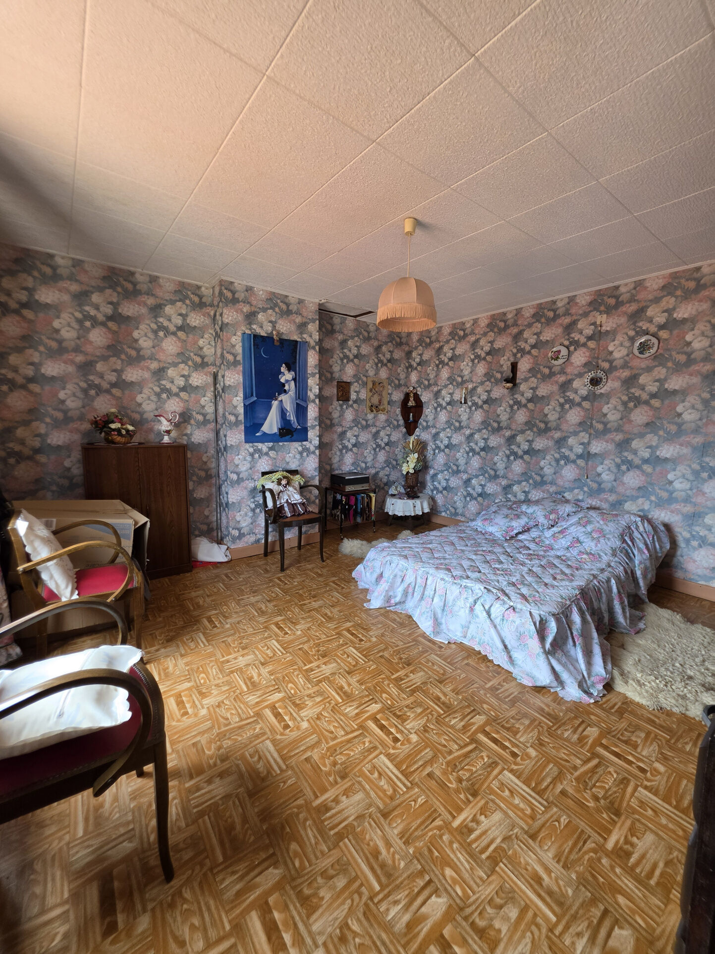 Photo 9 — LC IMMOBILIER