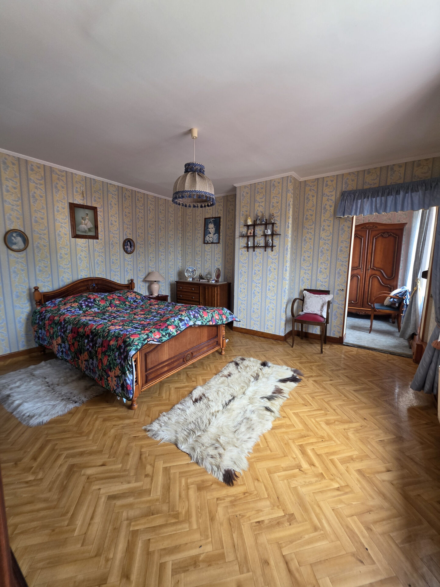 Photo 7 — LC IMMOBILIER