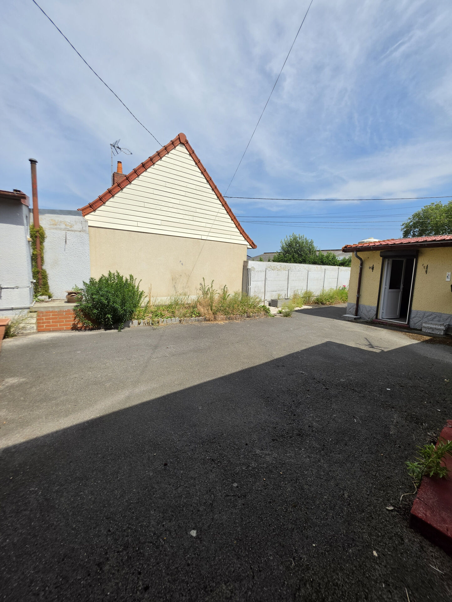 Photo 10 — LC IMMOBILIER