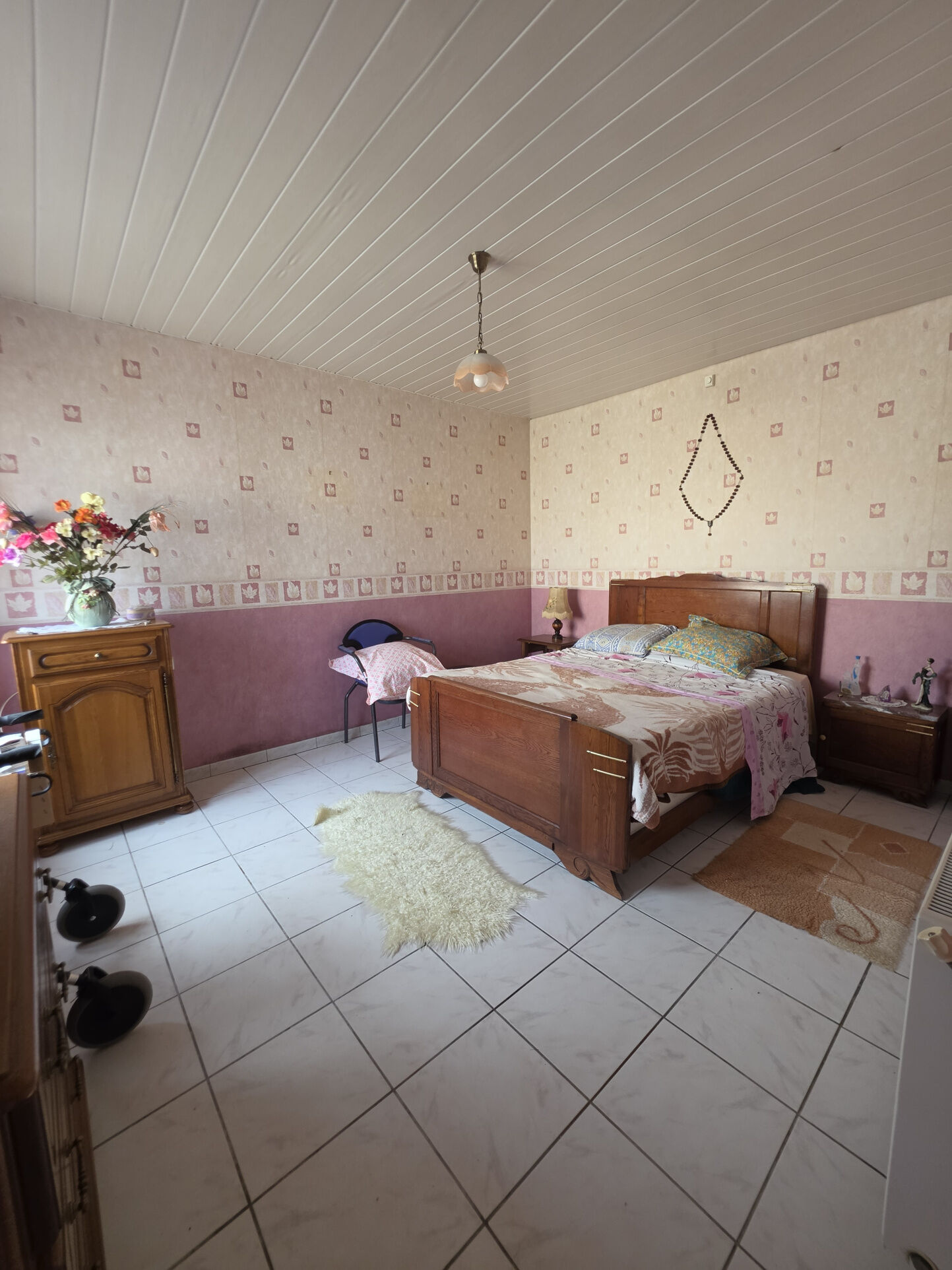 Photo 6 — LC IMMOBILIER