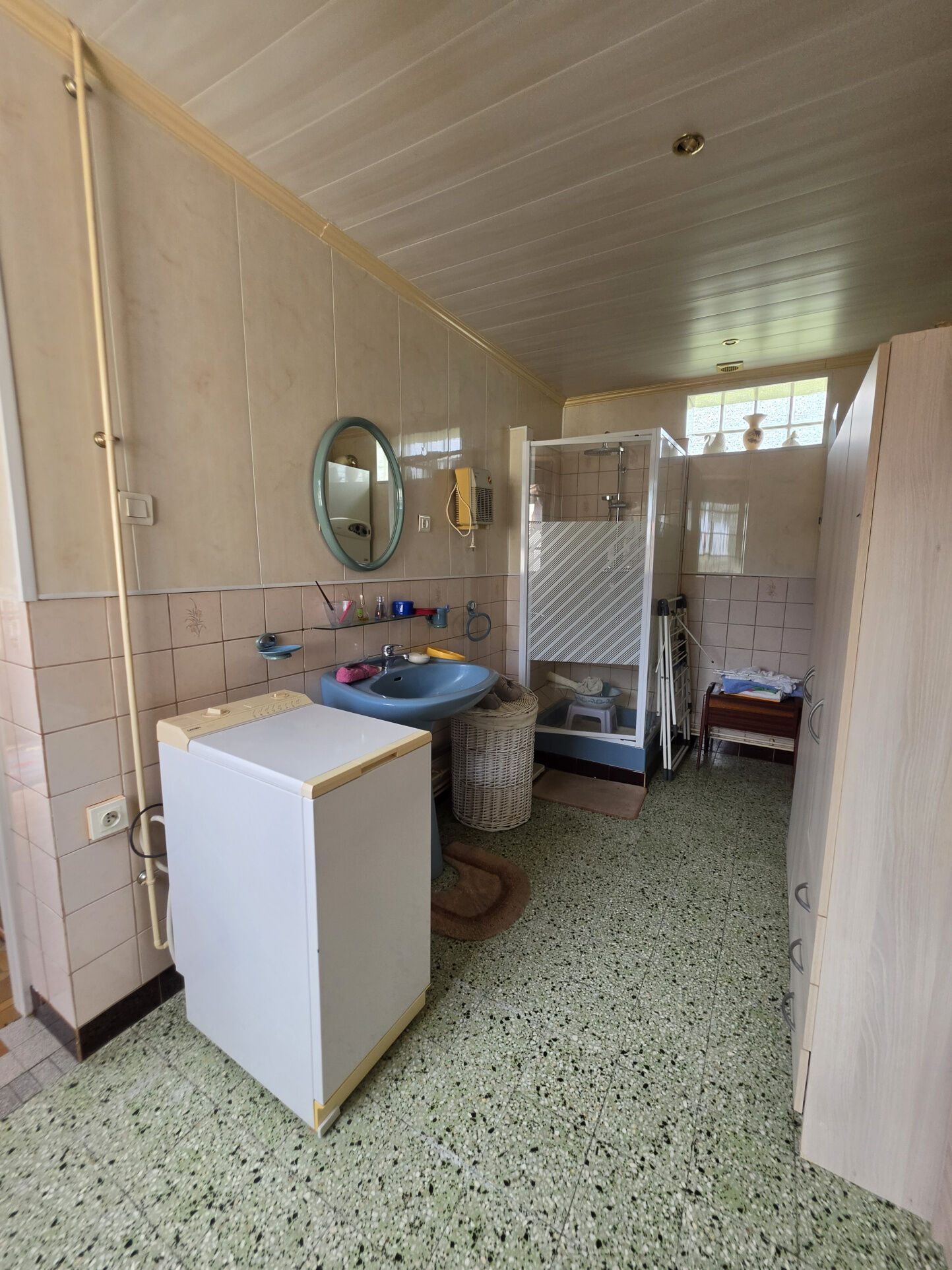 Photo 5 — LC IMMOBILIER