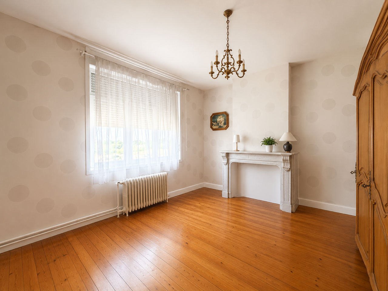 Photo 3 — LC IMMOBILIER
