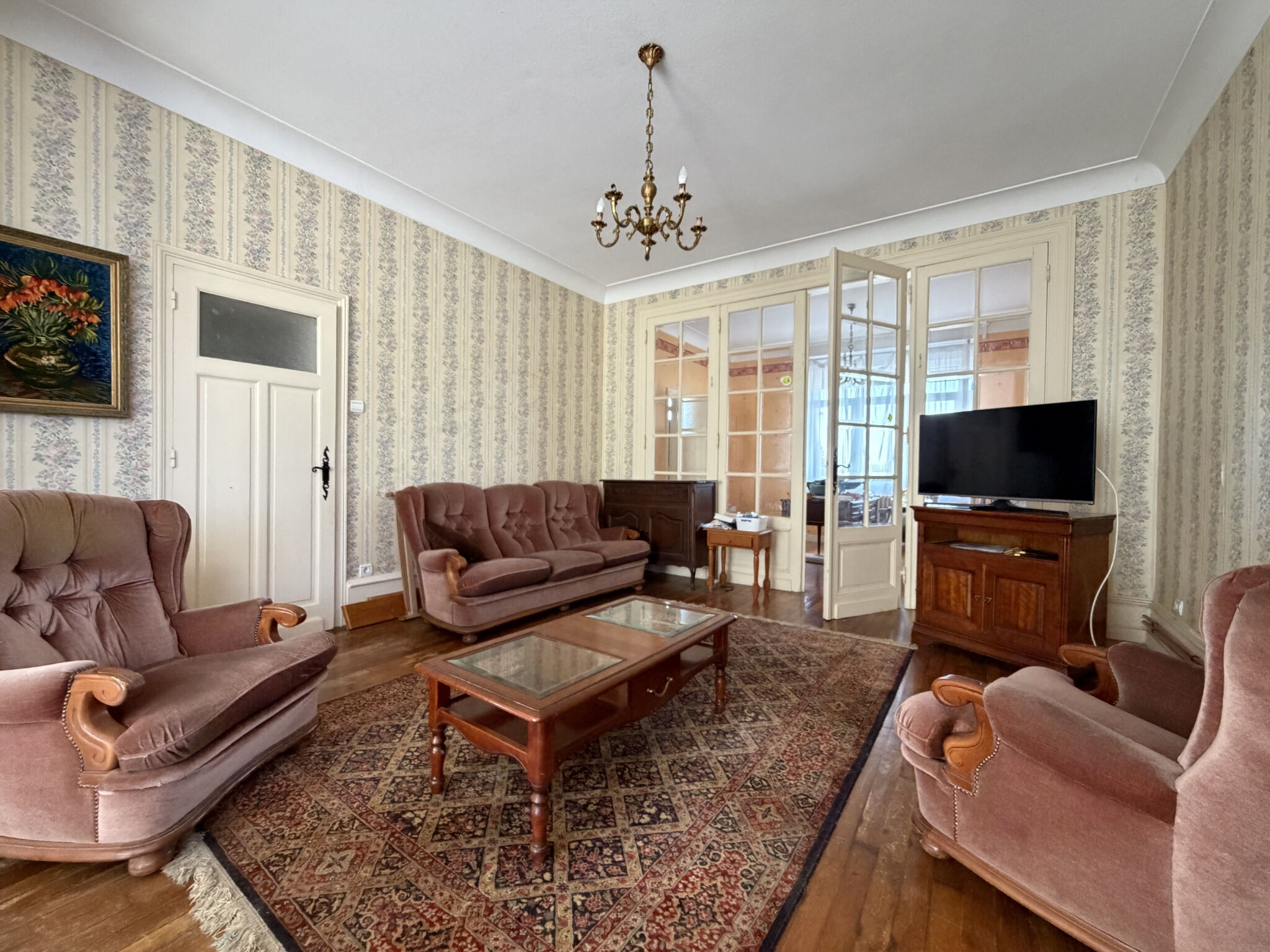 Photo 2 — LC IMMOBILIER