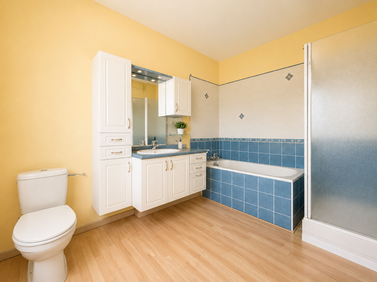 Photo 10 — LC IMMOBILIER