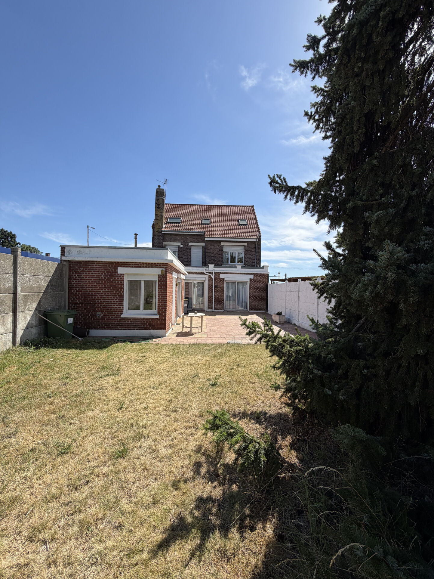 Photo 7 — LC IMMOBILIER