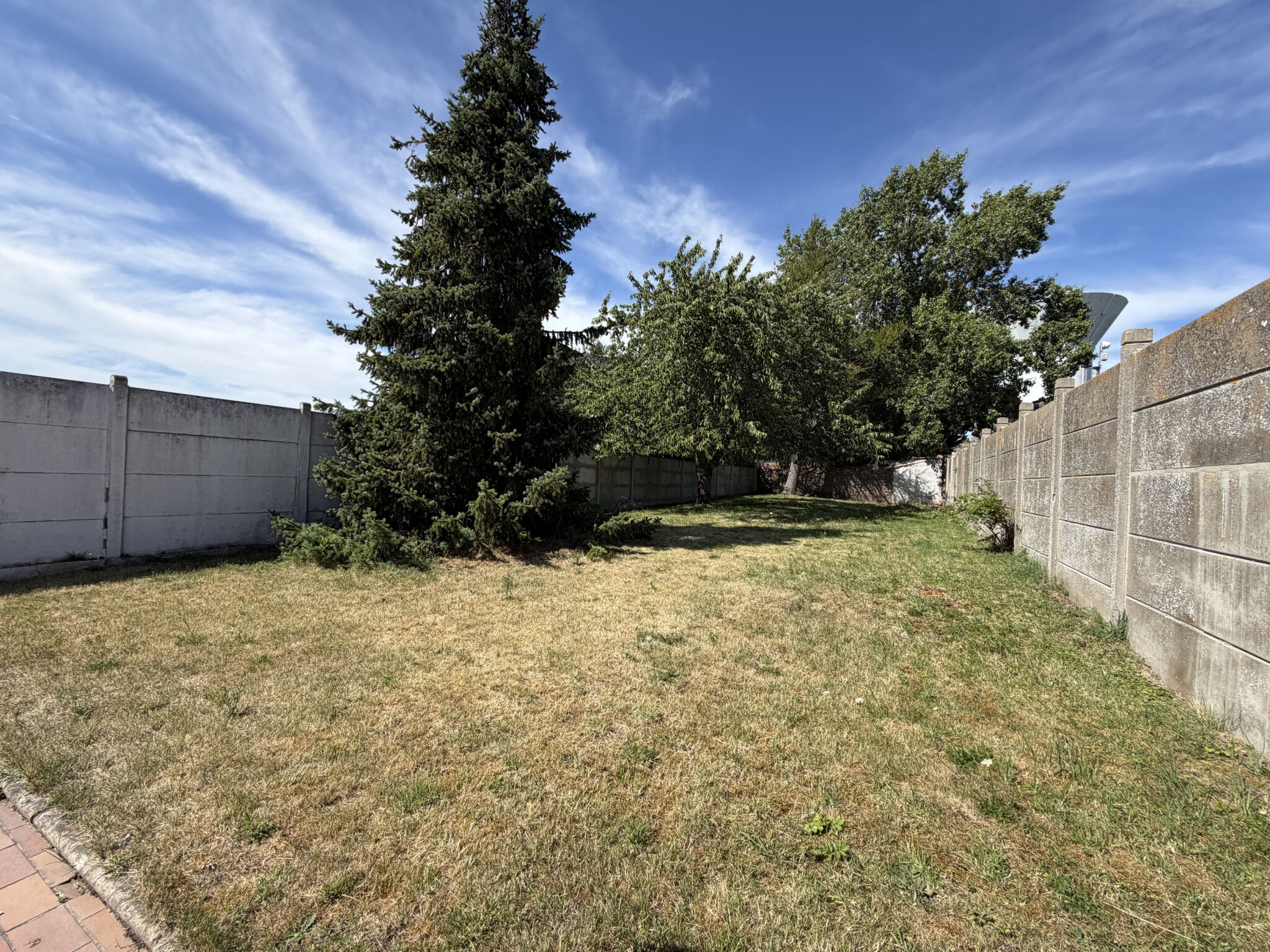 Photo 6 — LC IMMOBILIER