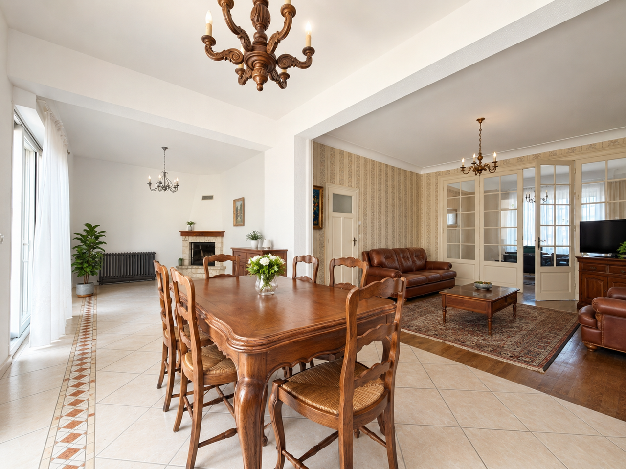 Photo 8 — LC IMMOBILIER