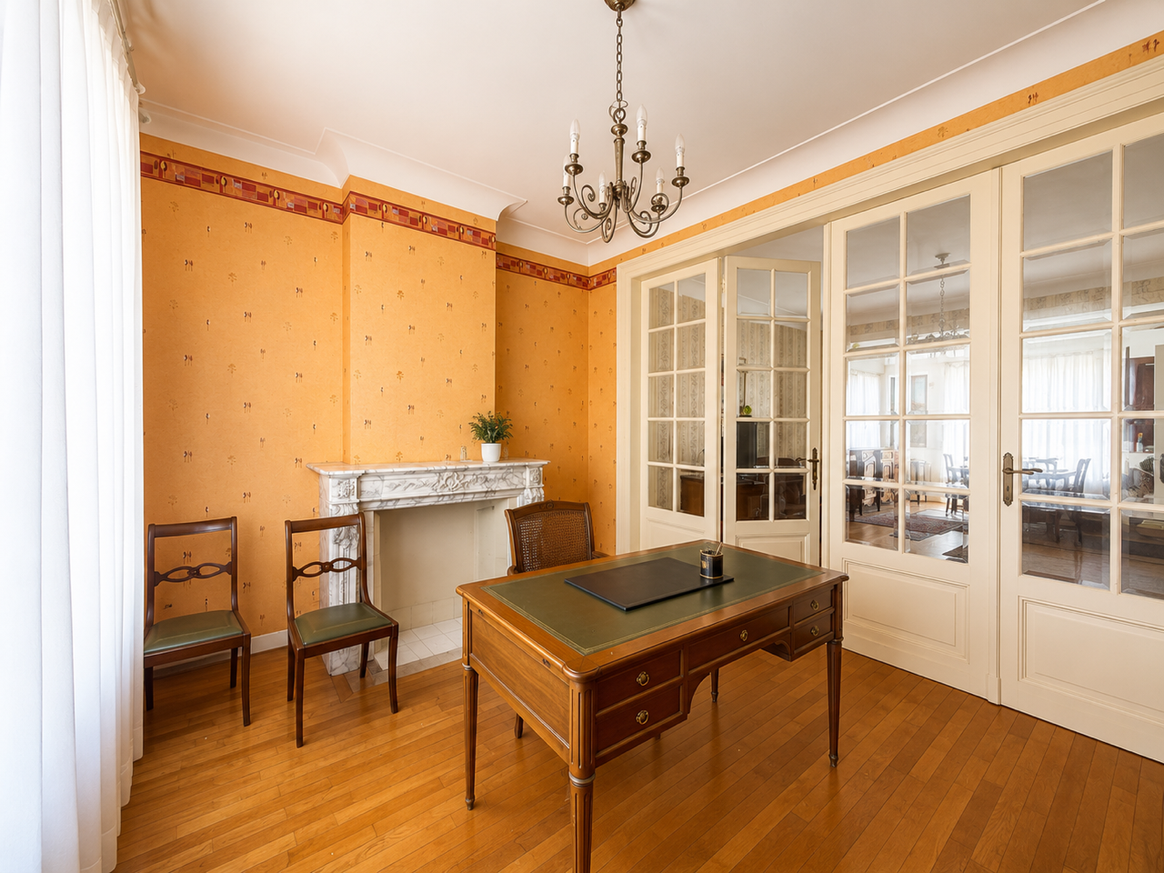 Photo 9 — LC IMMOBILIER