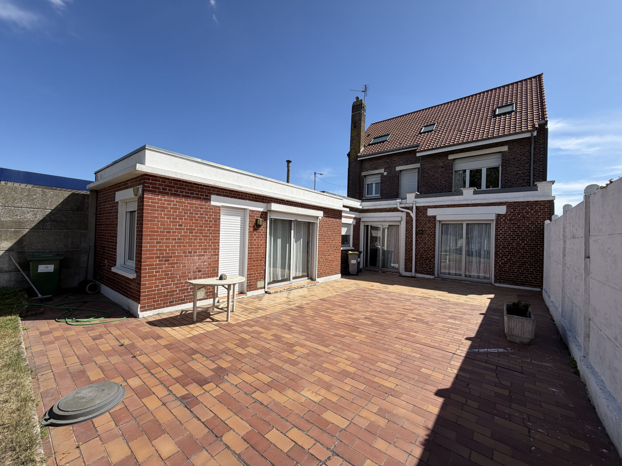 Photo 4 — LC IMMOBILIER
