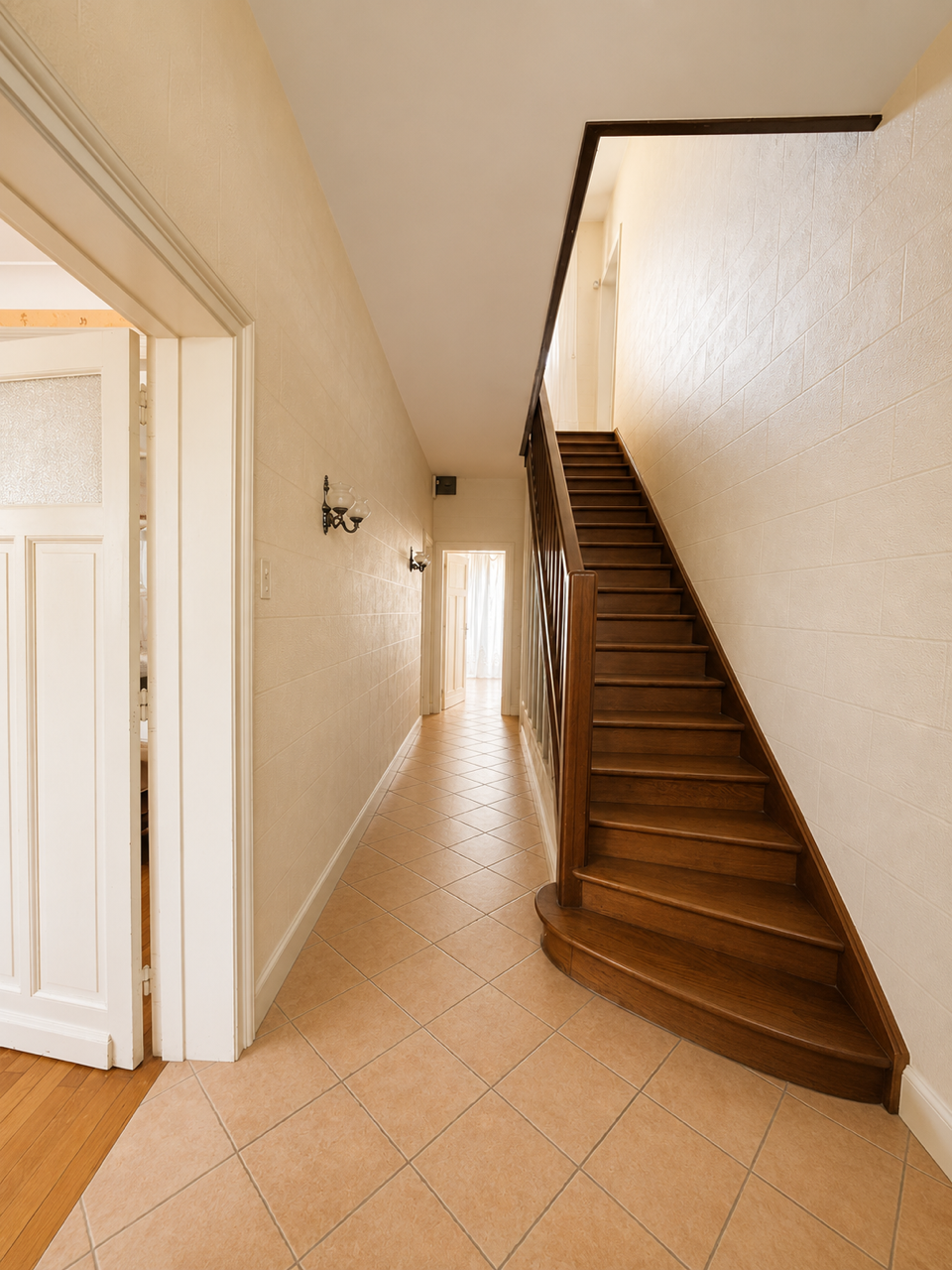 Photo 5 — LC IMMOBILIER