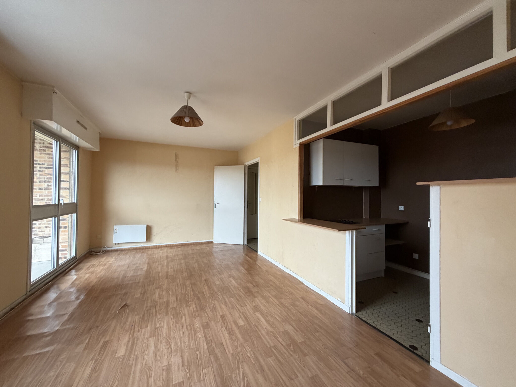 Photo 2 — LC IMMOBILIER