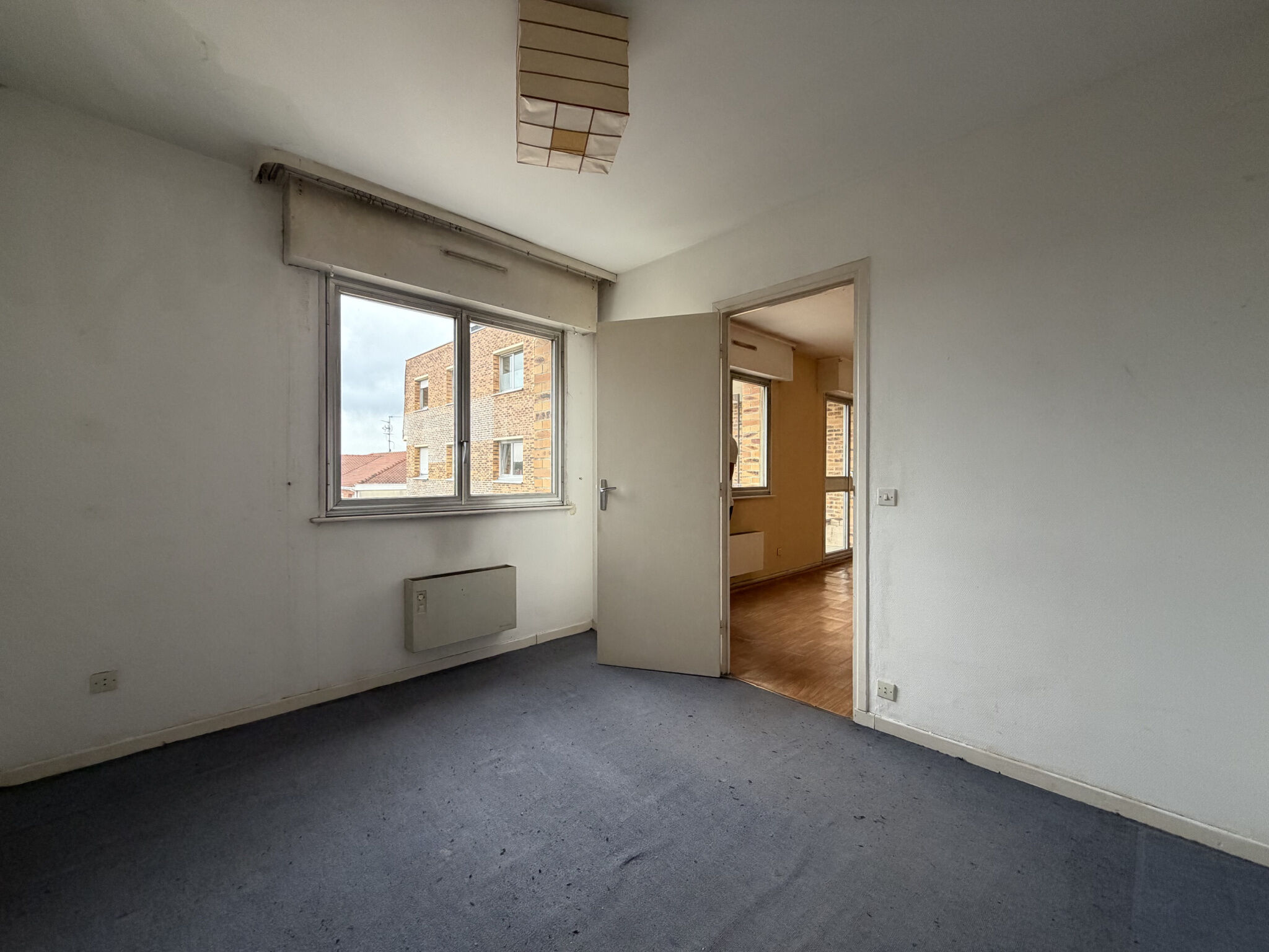 Photo 3 — LC IMMOBILIER